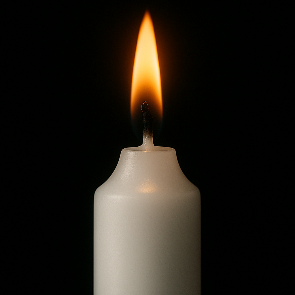 RITUAL REQUEST (CHOOSE TWO OR MORE)