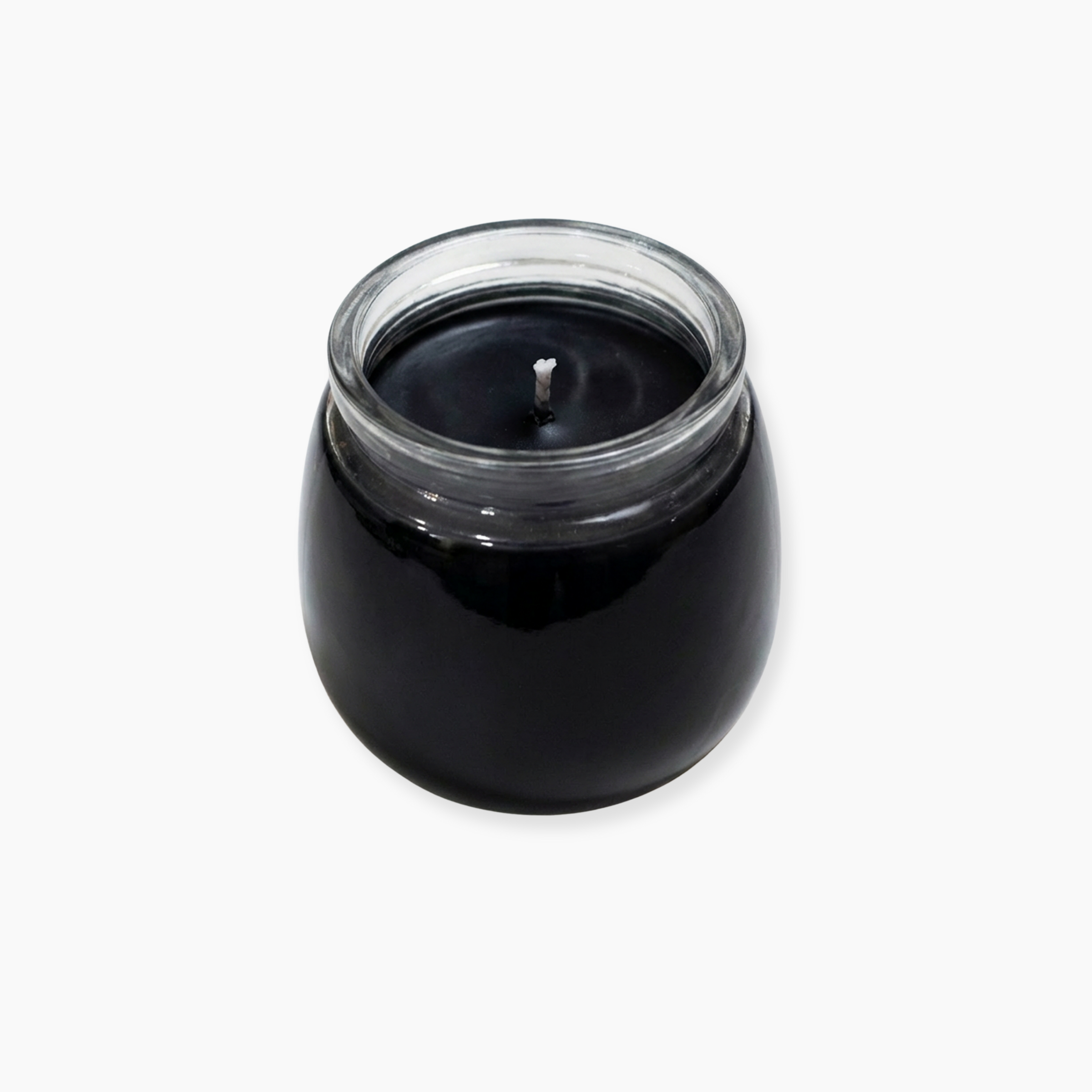 Guiding Light of Protection