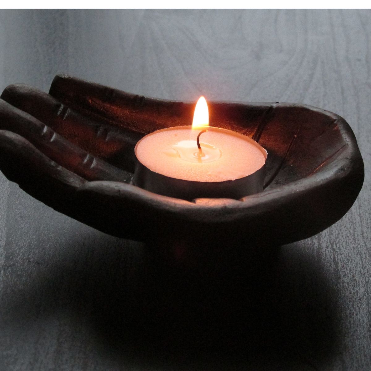 RITUAL REQUEST (CHOOSE TWO OR MORE)