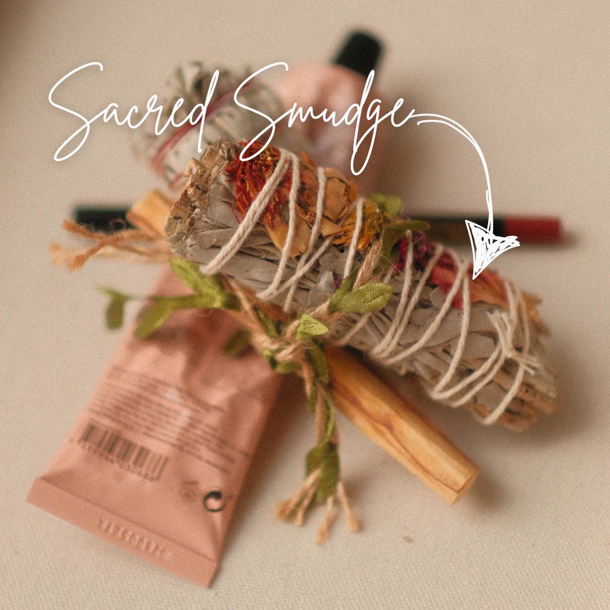 Energized Black Obsidian 18k REAL Gold Feng Shui Pixiu Bracelet