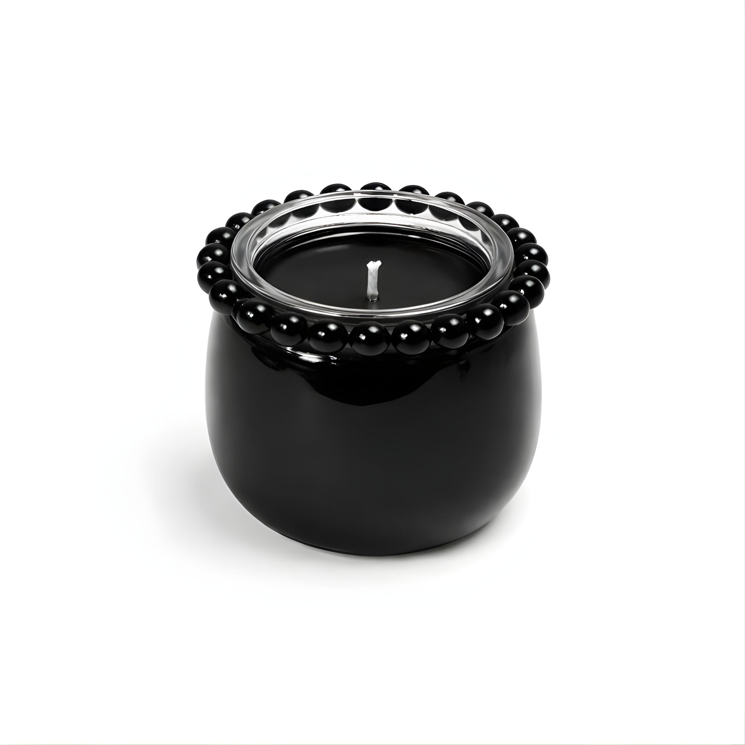 Manifestation Ritual Candles
