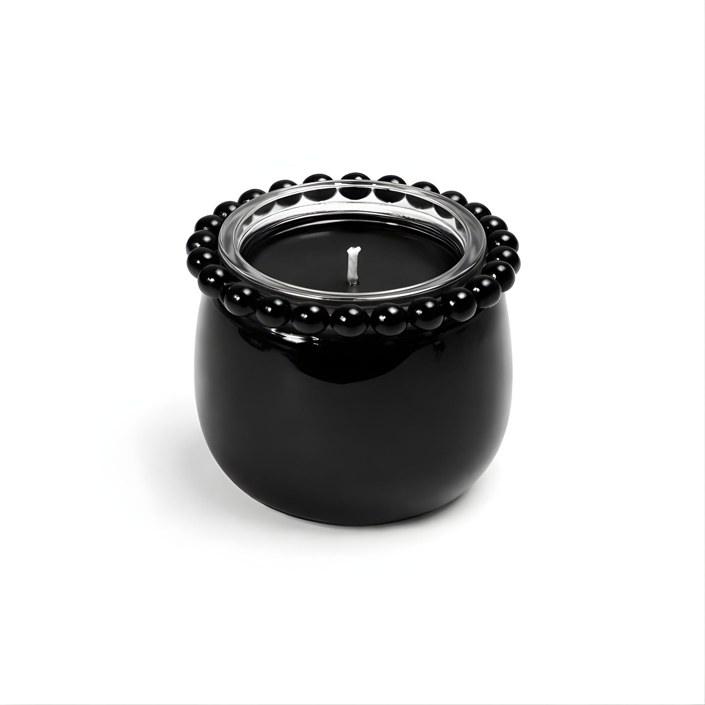 Manifestation Ritual Candles