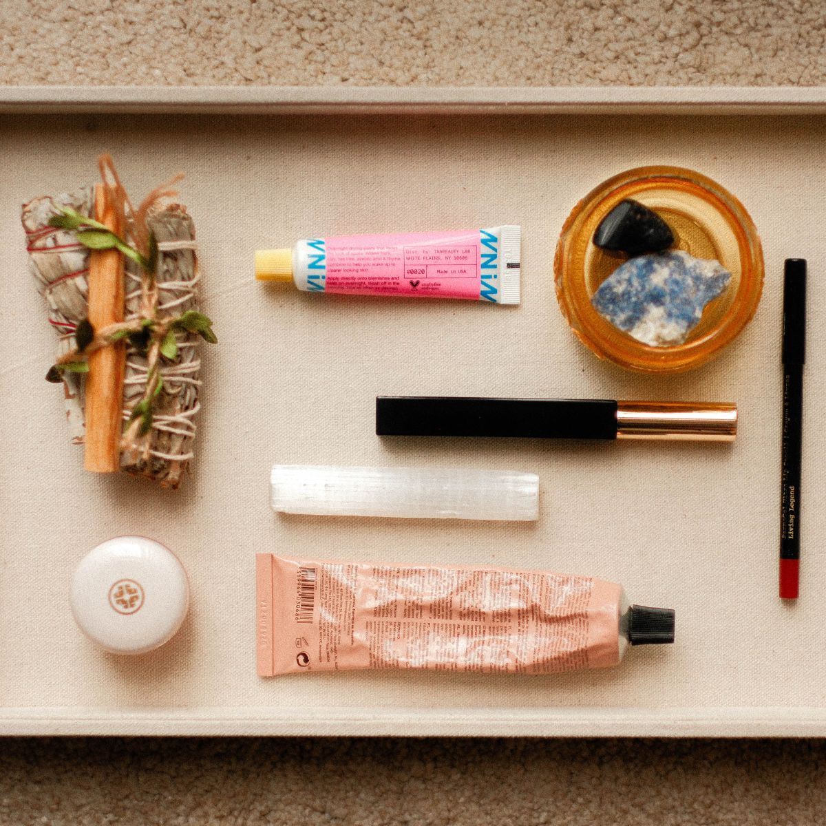 Energized Black Obsidian 18k REAL Gold Feng Shui Pixiu Bracelet