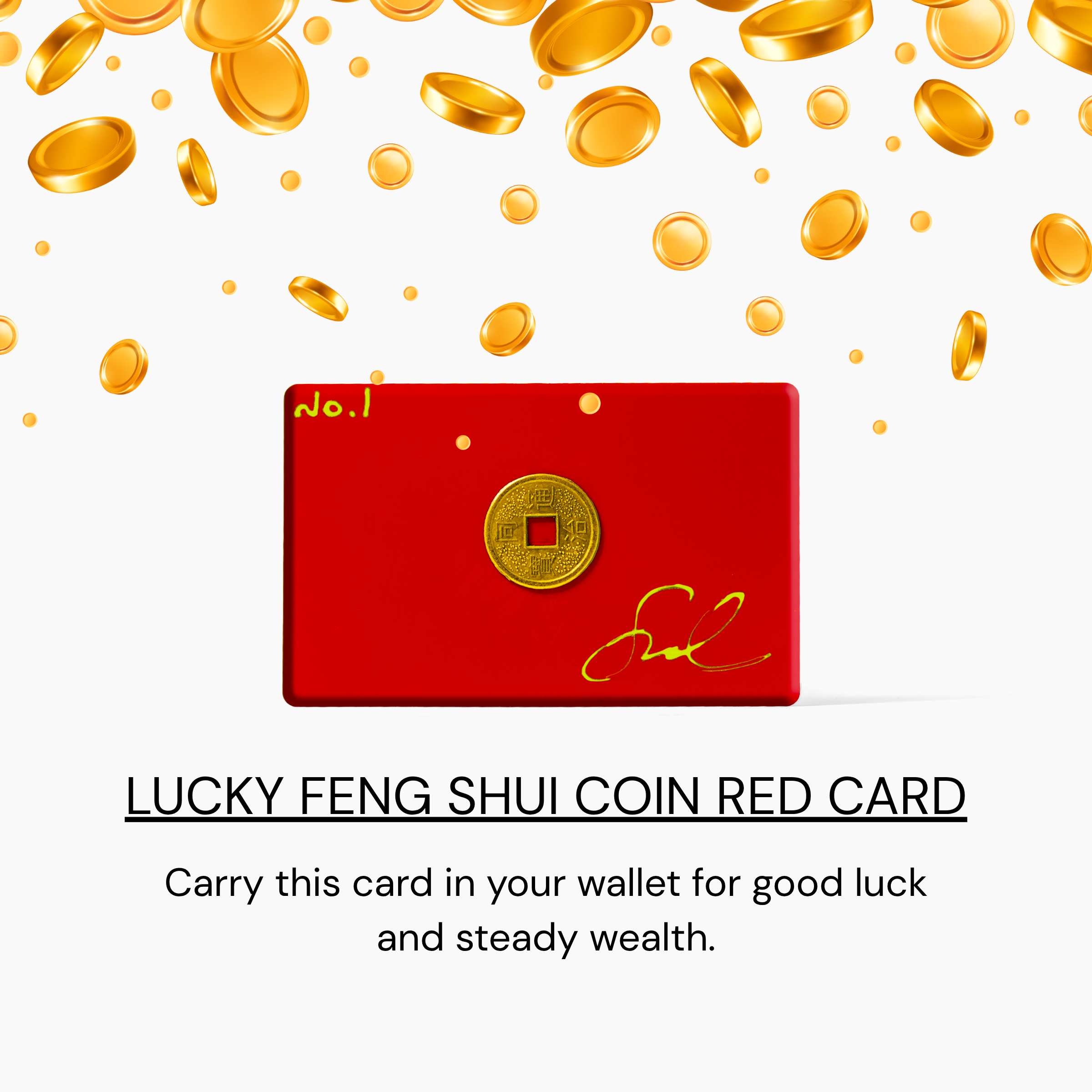 Energized New Year 2026 Infinite Abundance Essential Kit