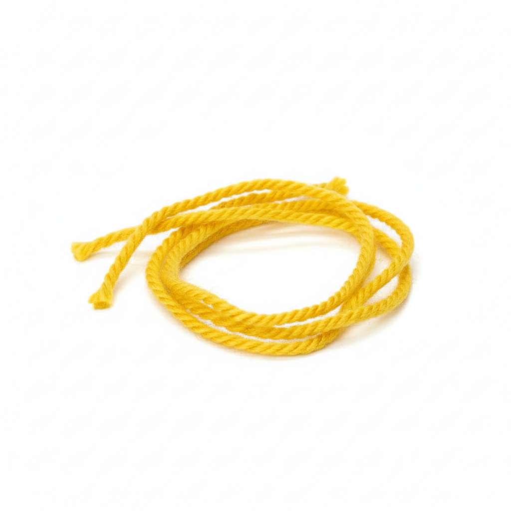 Red Thread Bracelet For Eternal Luck