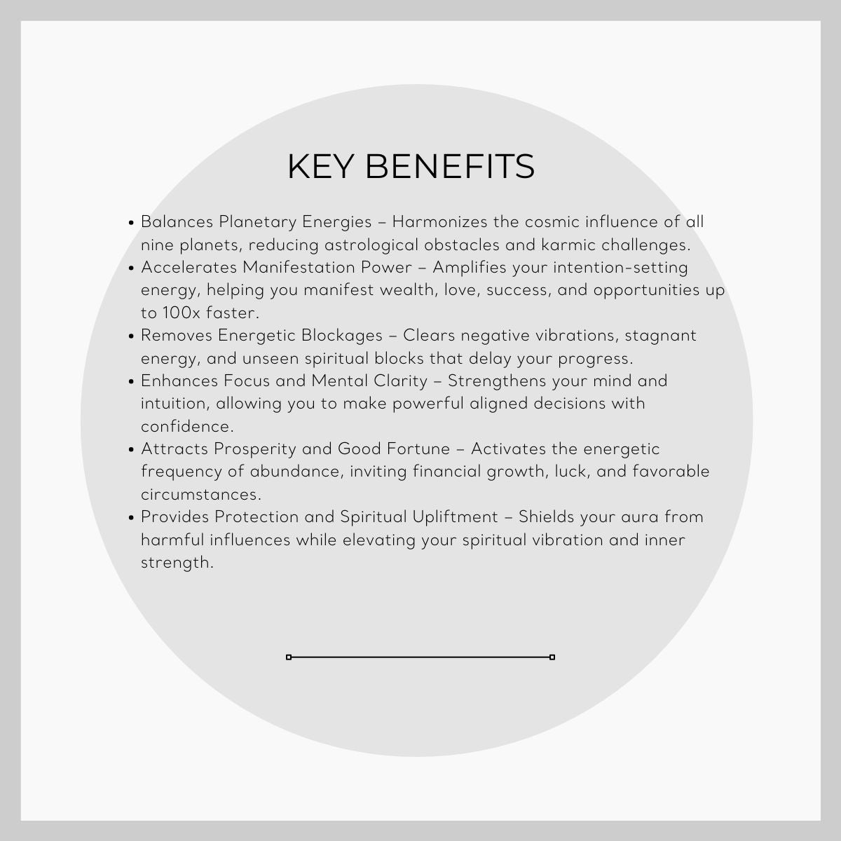 Sal's Lucky 9 Gemstone 18k REAL Gold Pixiu Bracelet