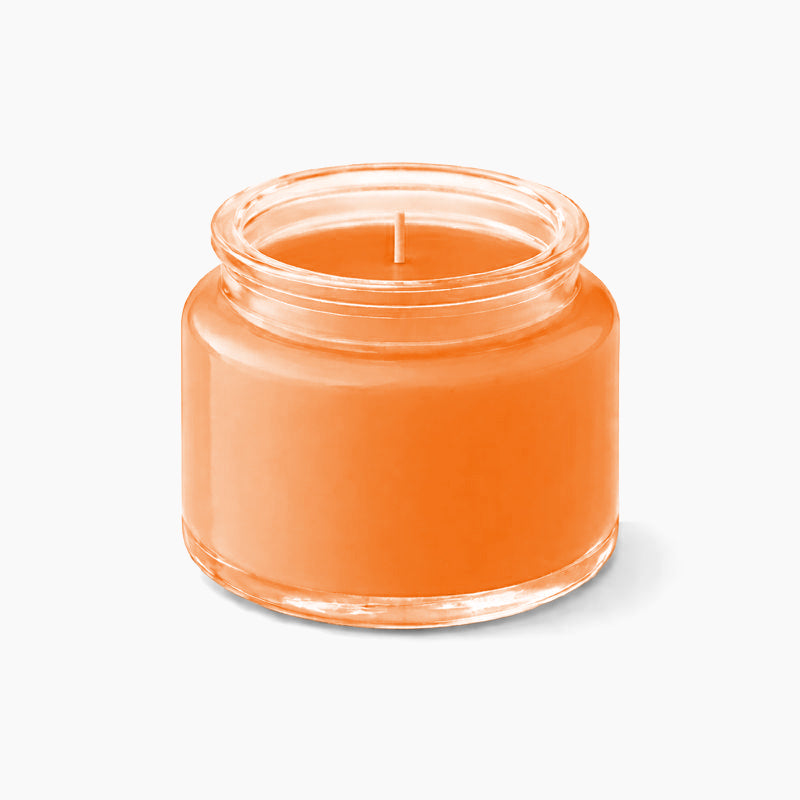 Sacral Chakra Guiding Light - Svadhisthana