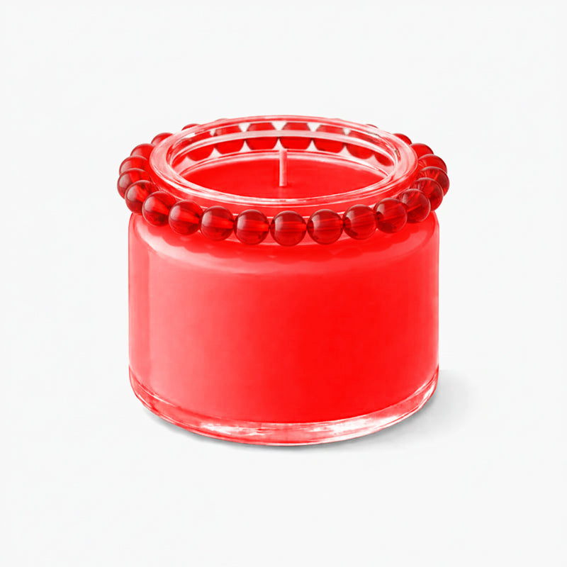 Root Chakra Guiding Light - Muladhara