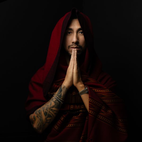 Special Ritual Request (Optional)