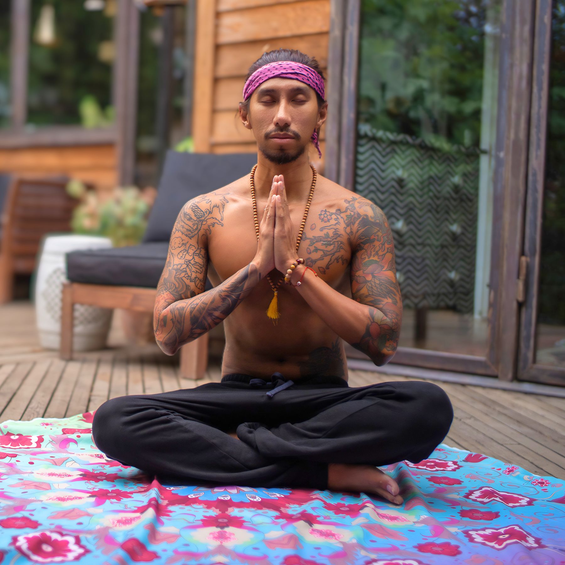 Akshaya Tritiya — Never Diminishing Ritual
