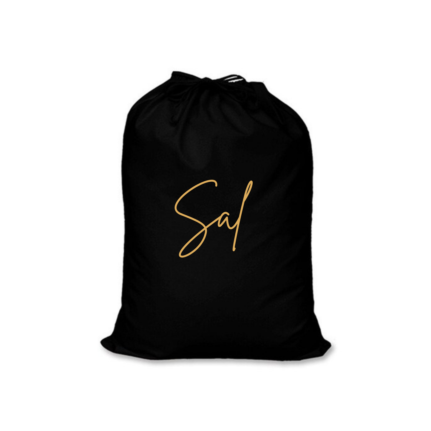 Essential Debt Removal Remedy