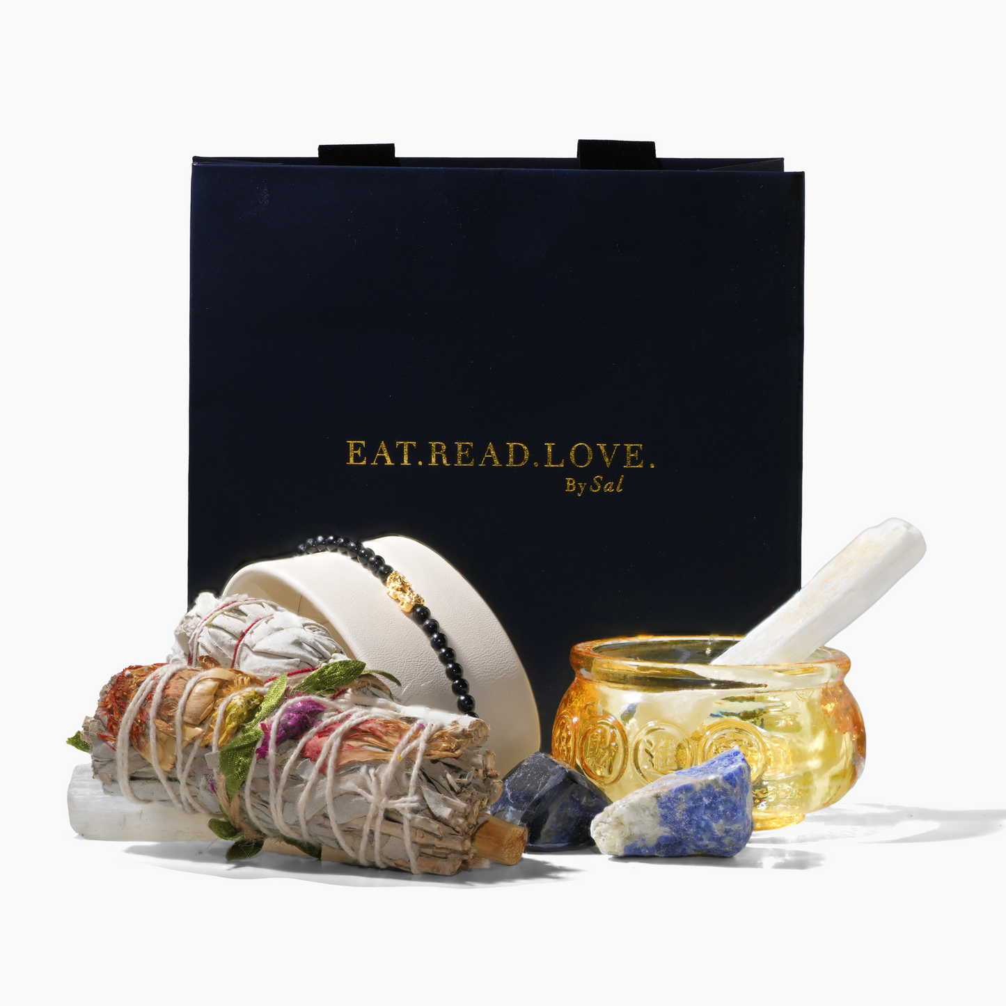 11:11 Portal Wealth Kit