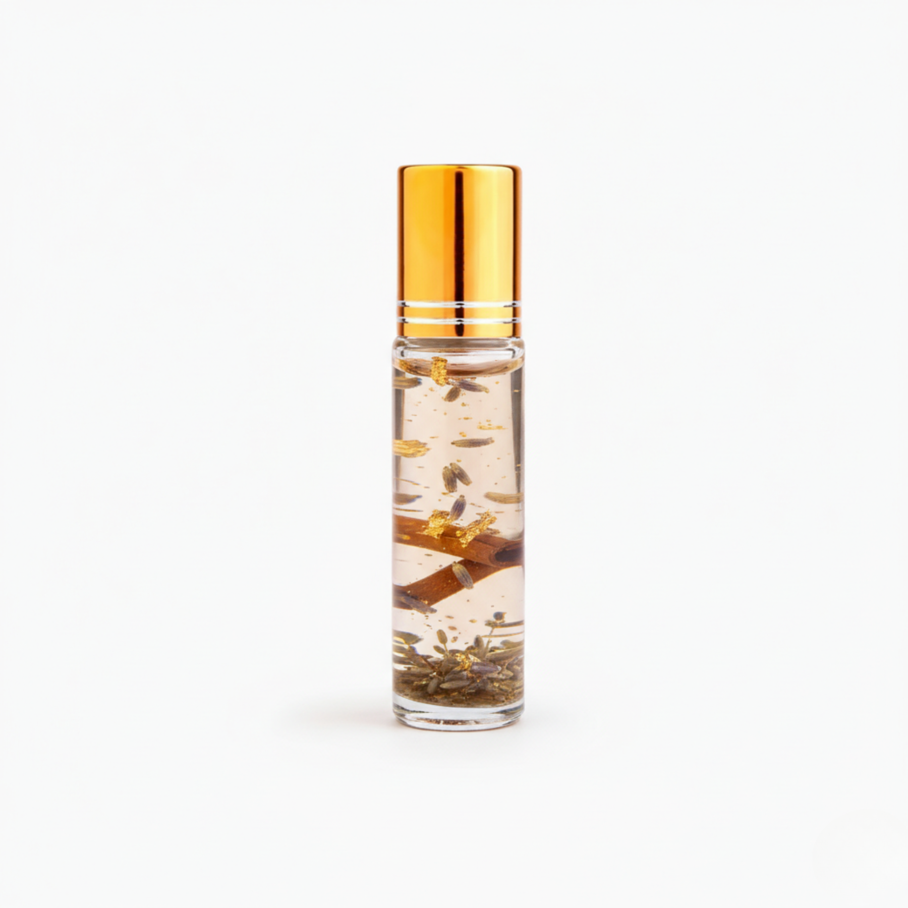 Abundance and Manifestation Magical Potion