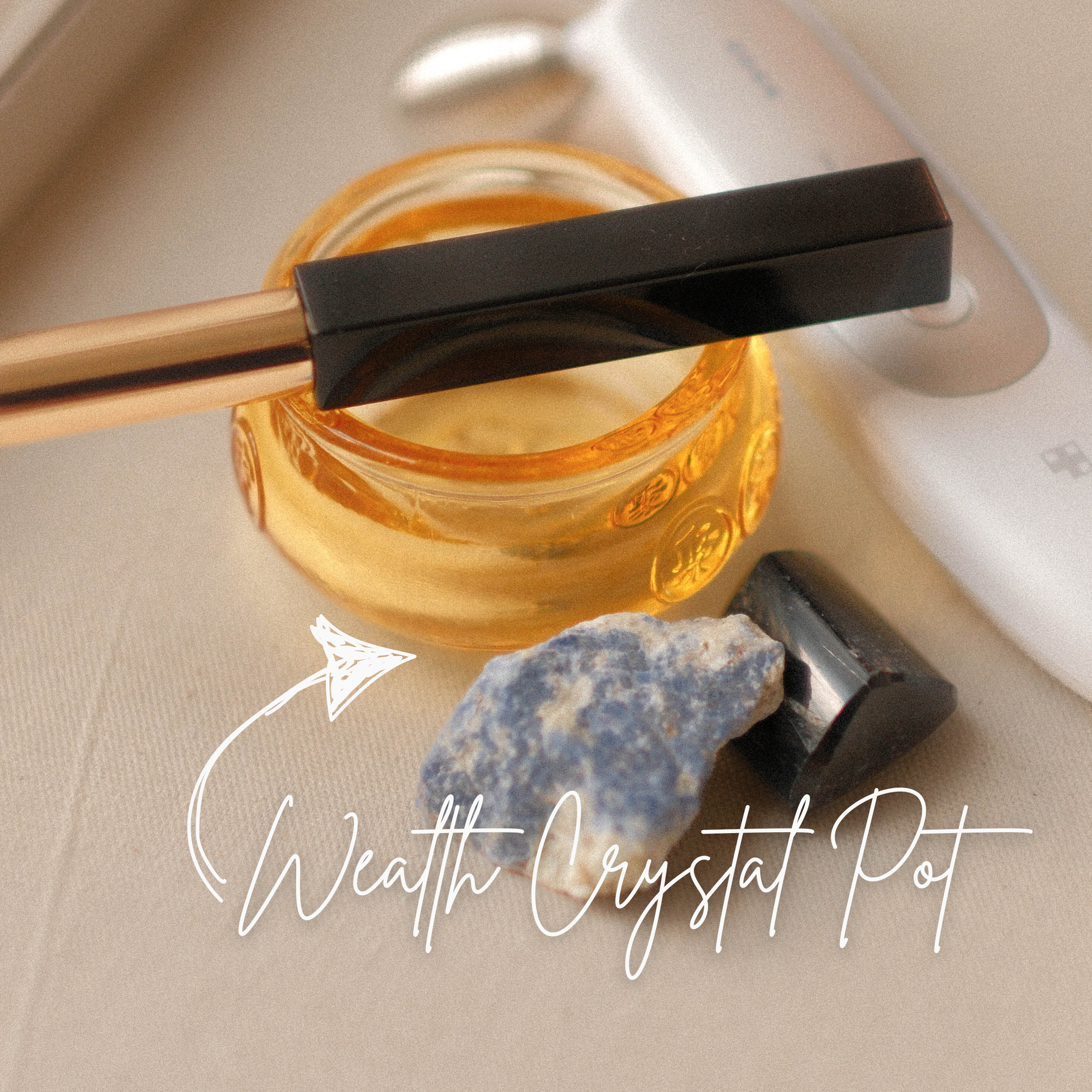 Energized Black Obsidian 18k REAL Gold Feng Shui Pixiu Bracelet