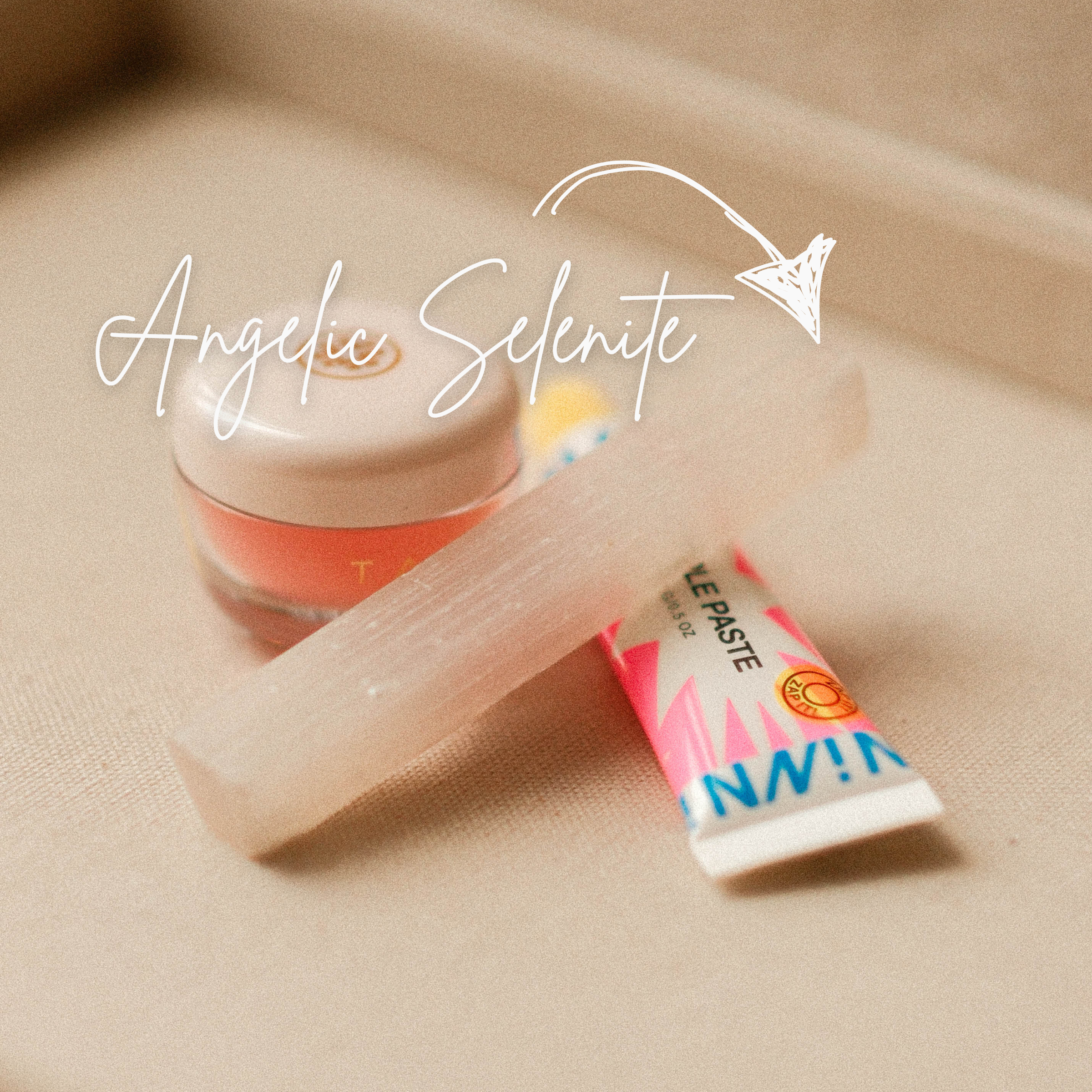 Energized Black Obsidian 18k REAL Gold Feng Shui Pixiu Bracelet