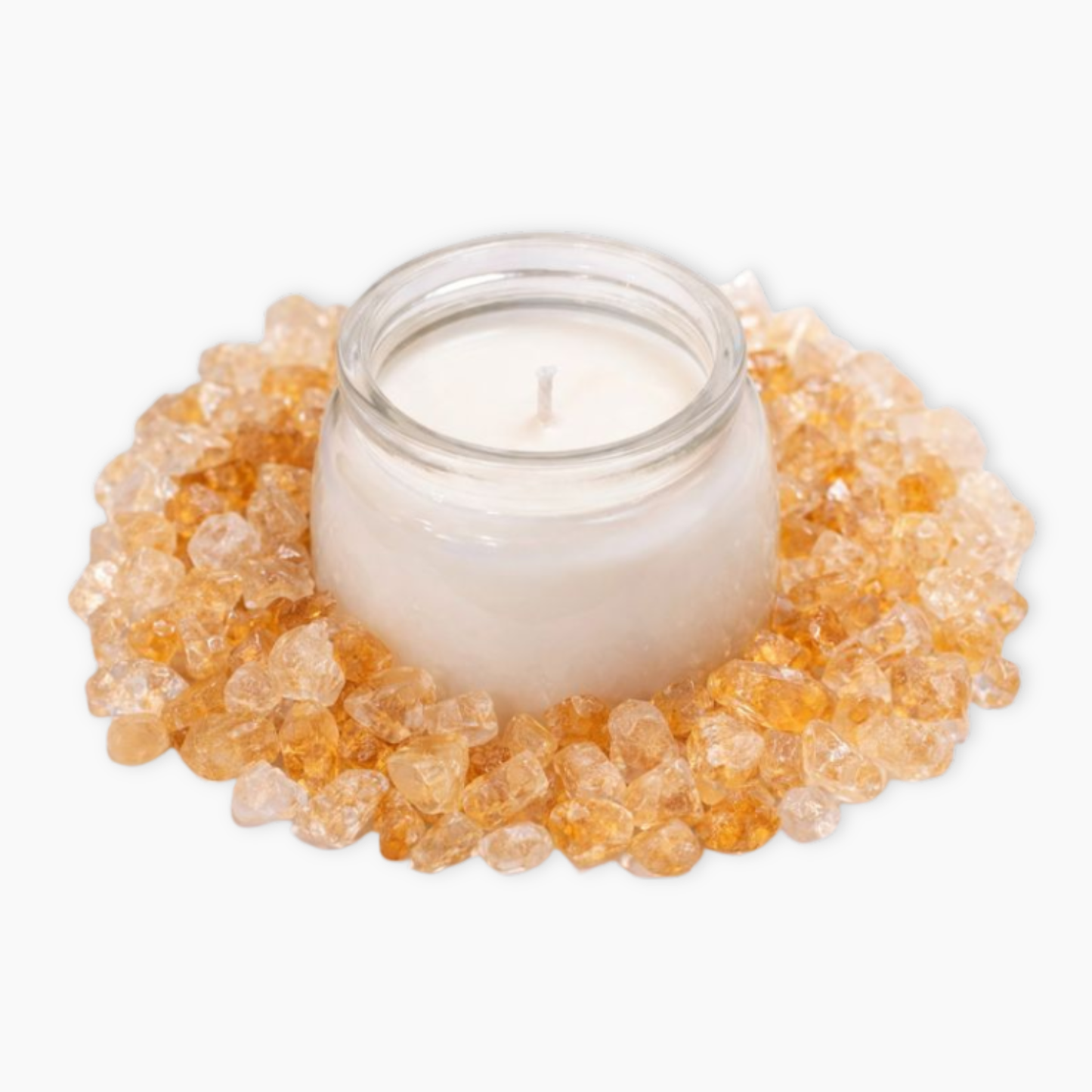 Zodiac Ritual Light