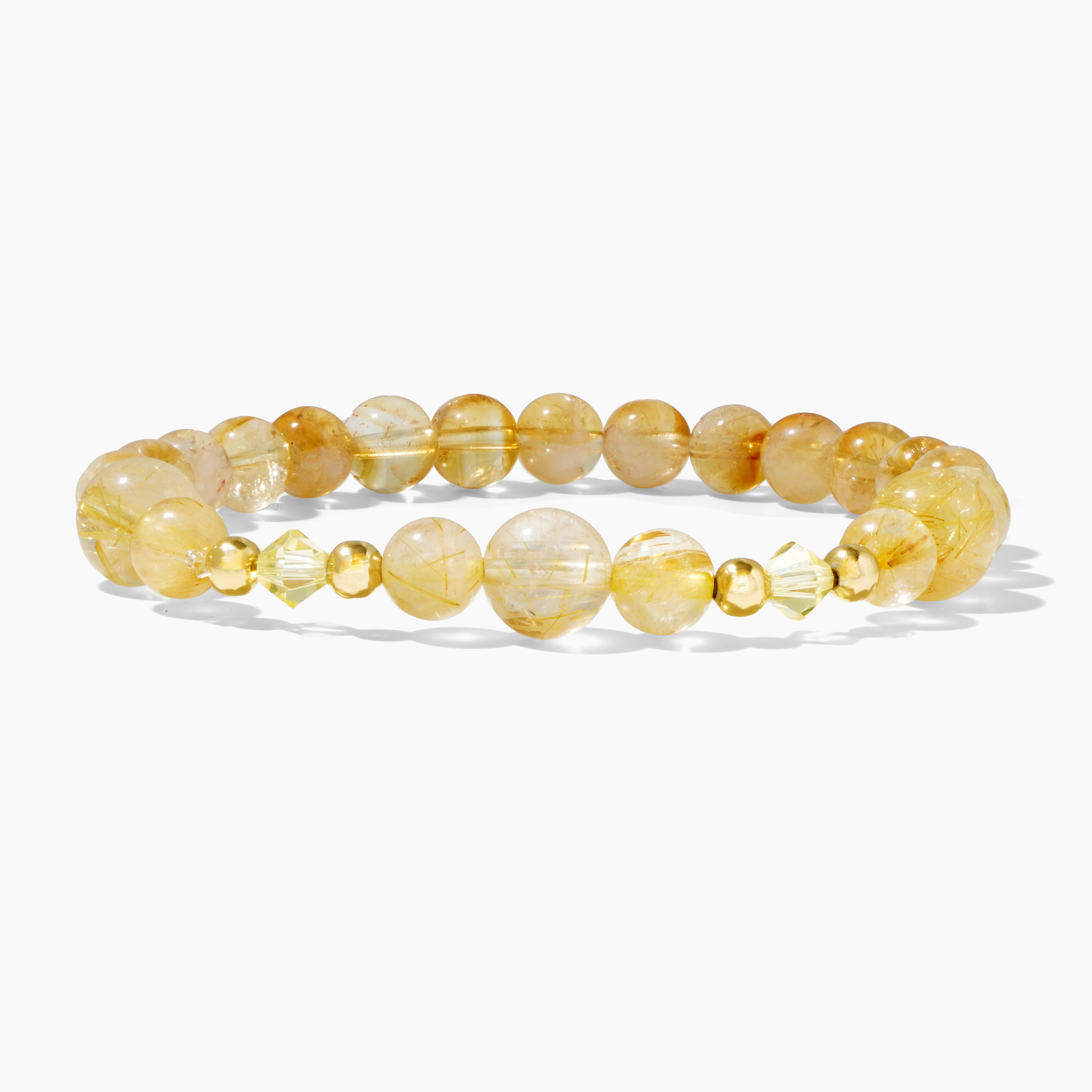 Citrine