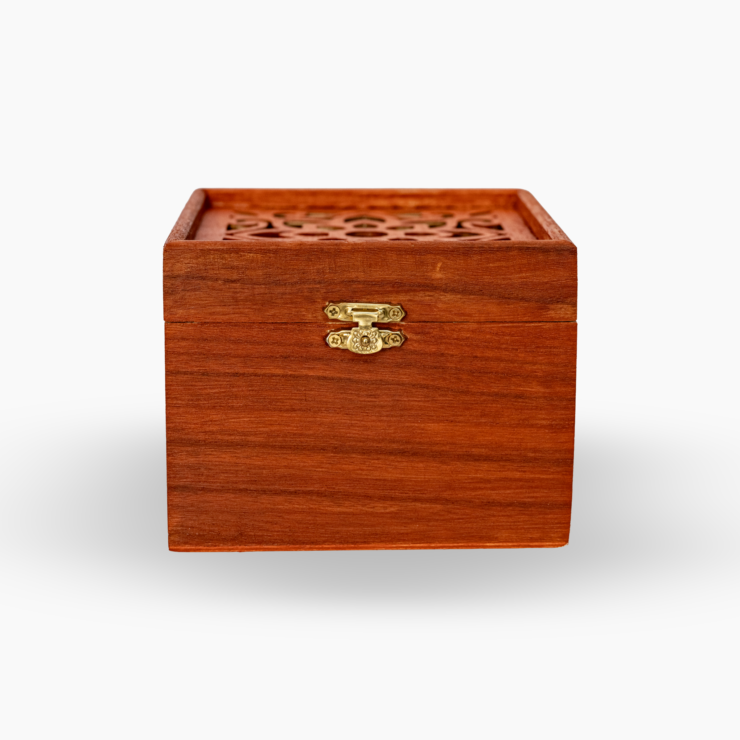 Remove Replace Receive Manifestation