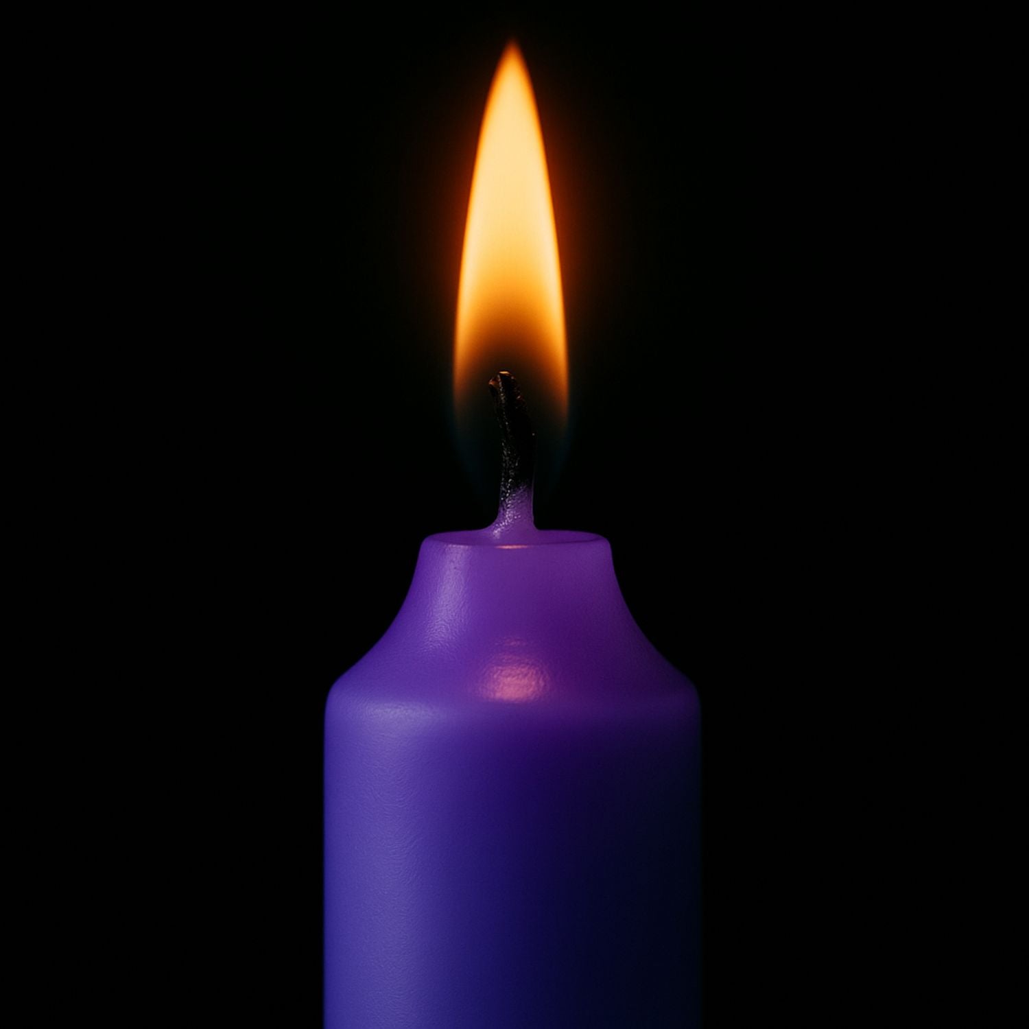 RITUAL REQUEST (CHOOSE TWO OR MORE)