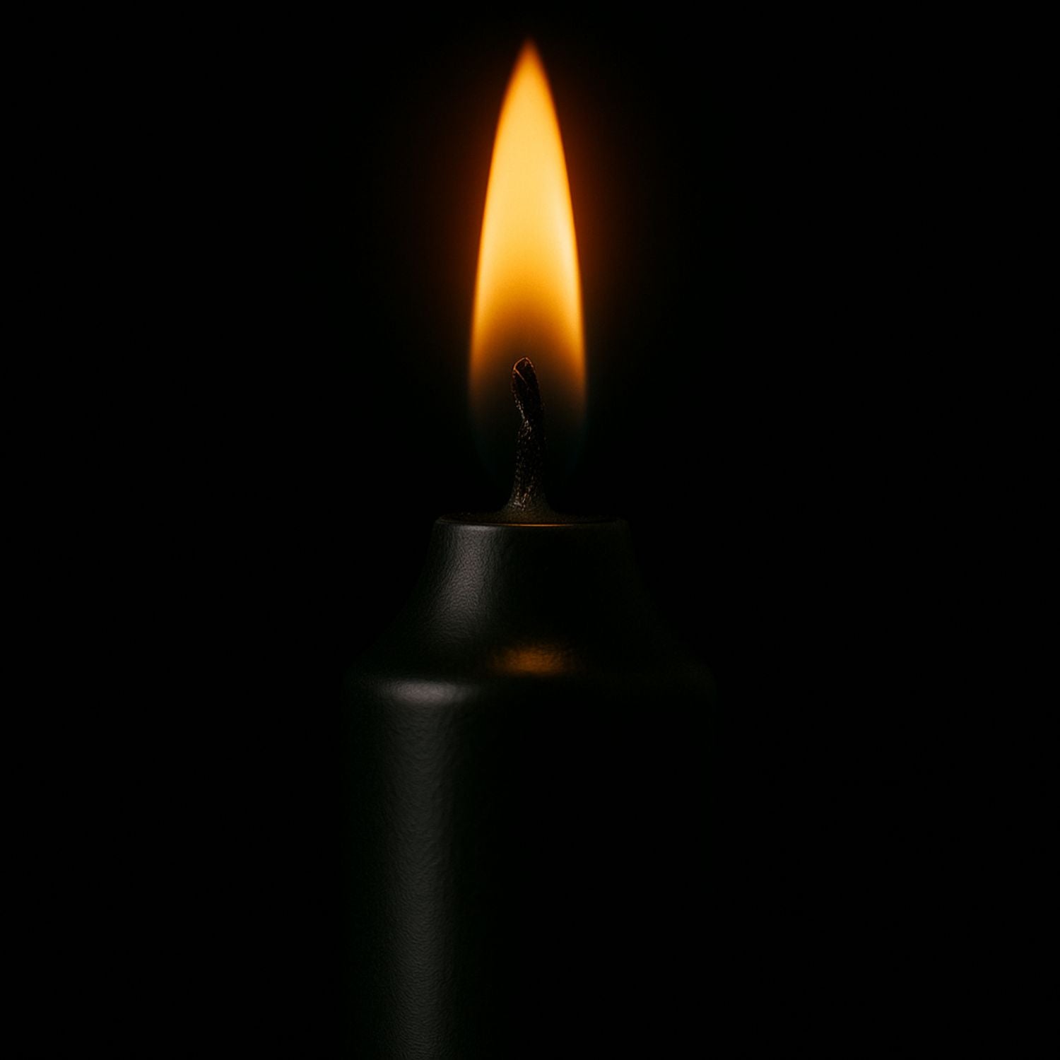 RITUAL REQUEST (CHOOSE TWO OR MORE)