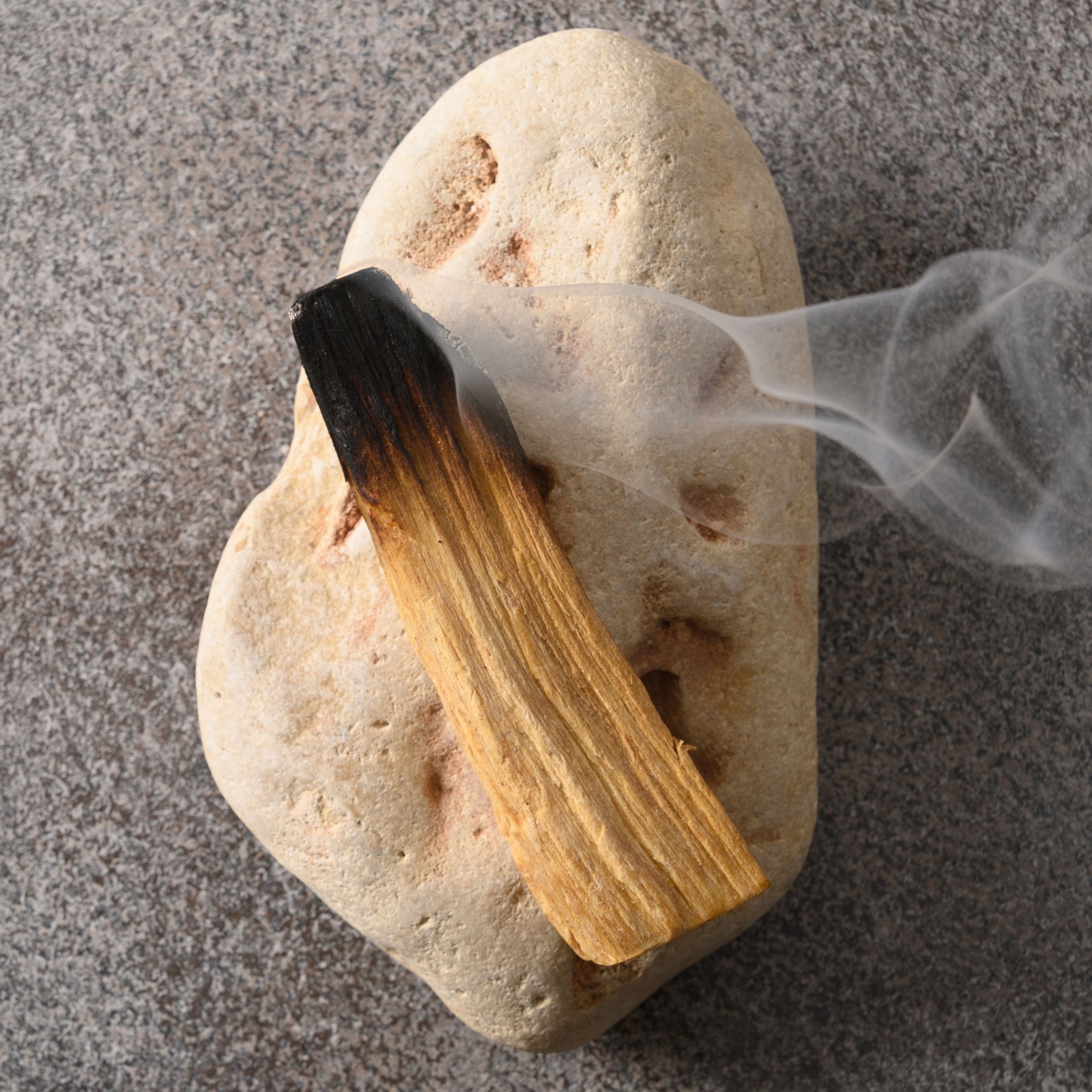 RITUAL REQUEST (CHOOSE TWO OR MORE)