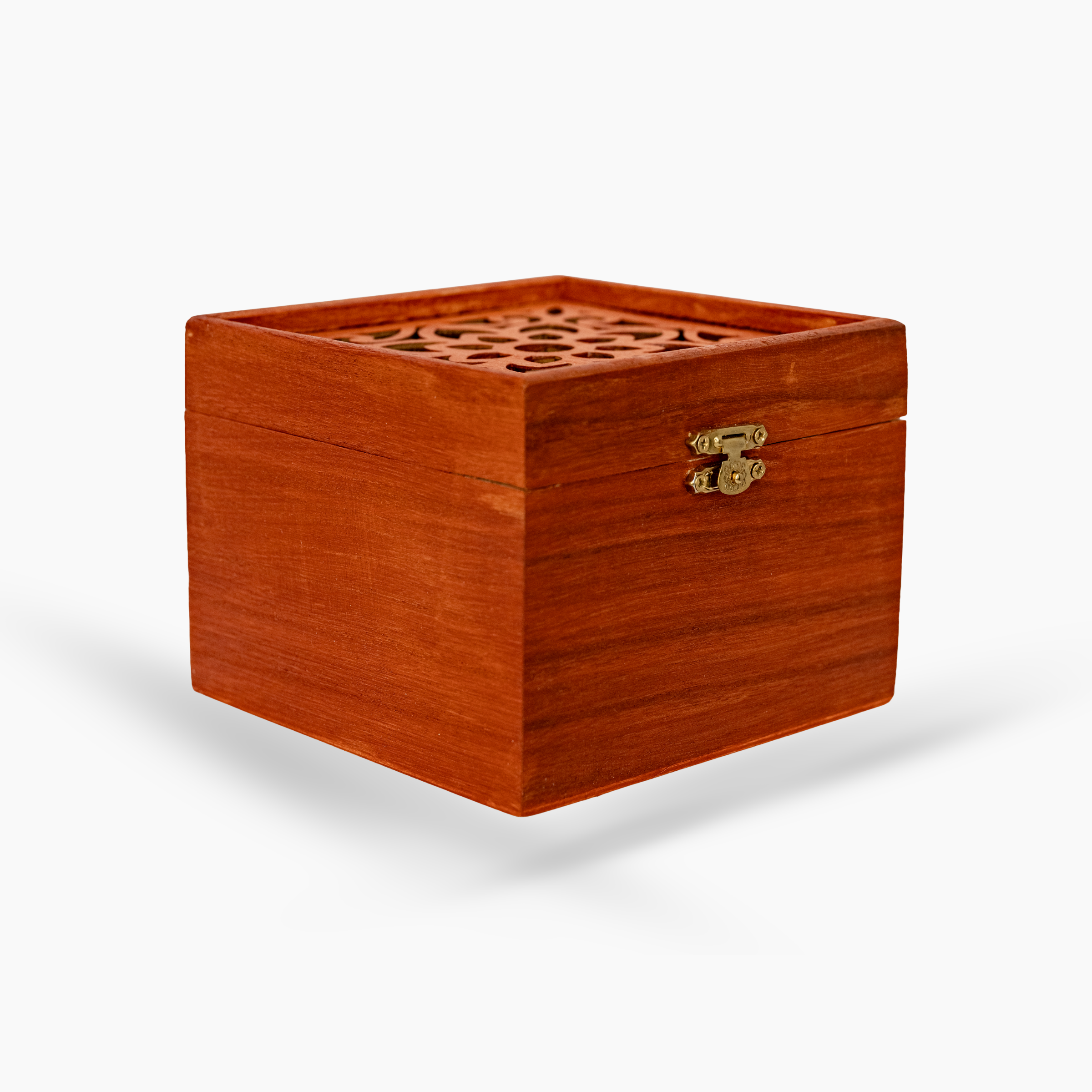 Remove Replace Receive Manifestation