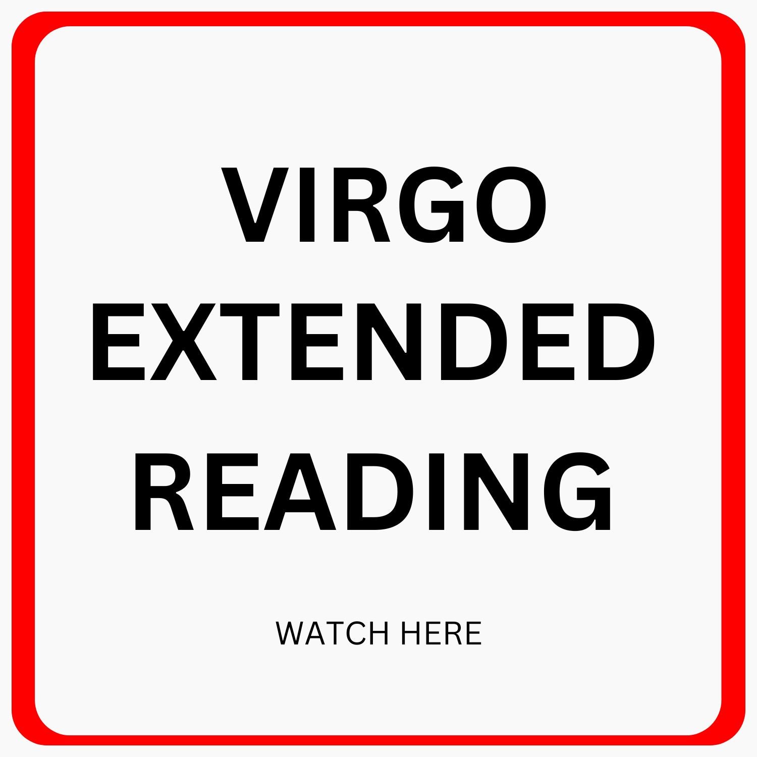 Virgo