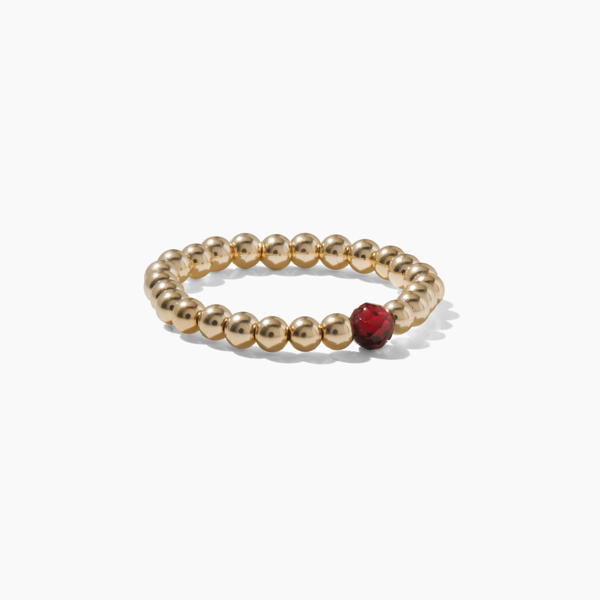 Abundance Set Duo - Eat.Read.Love.