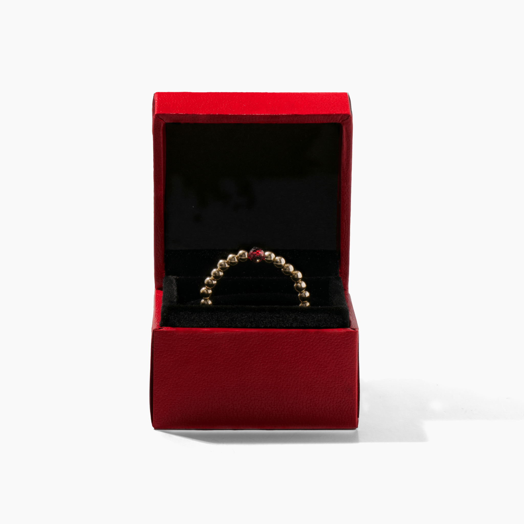 Abundance Set Duo - Eat.Read.Love.