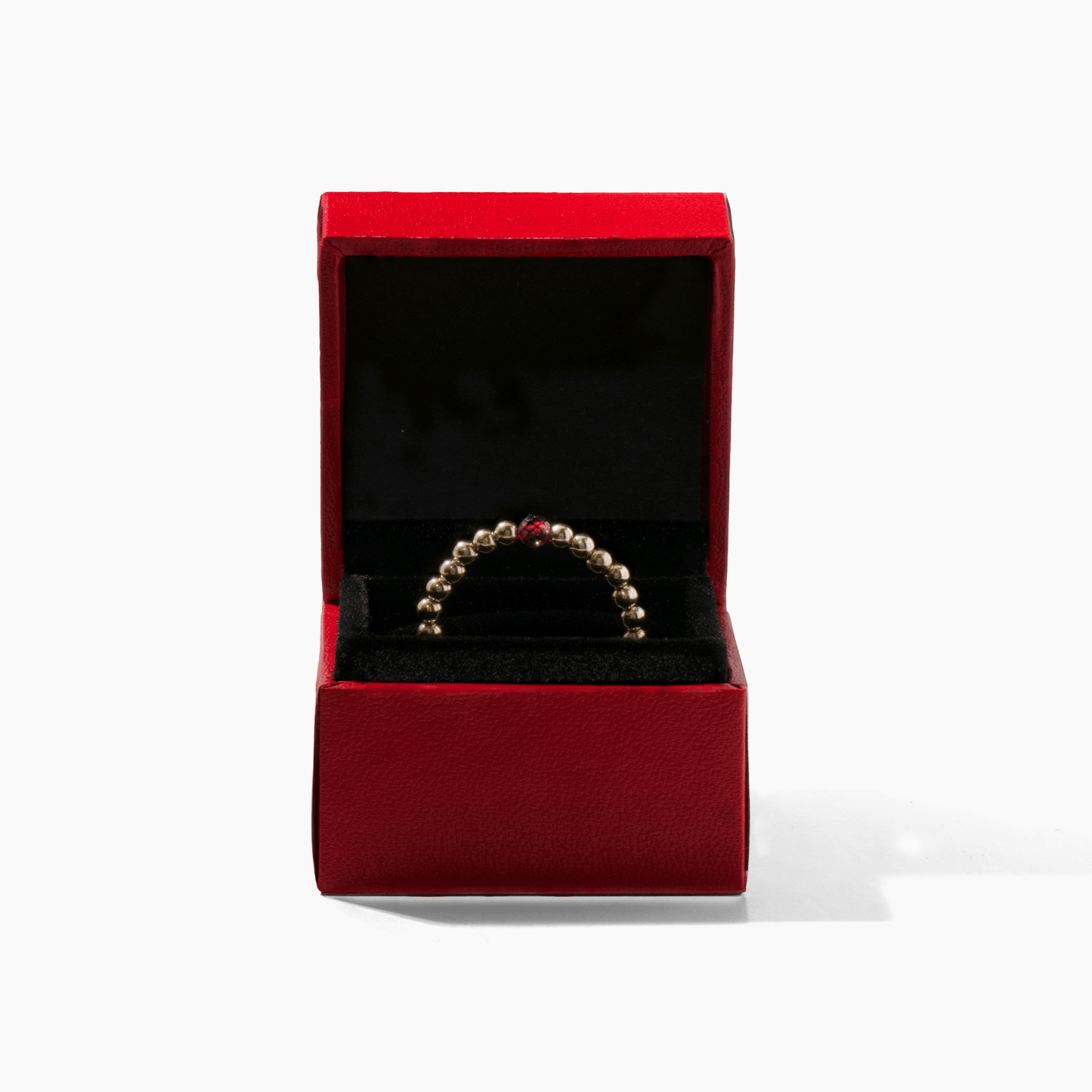 Abundance Set Duo - Eat.Read.Love.