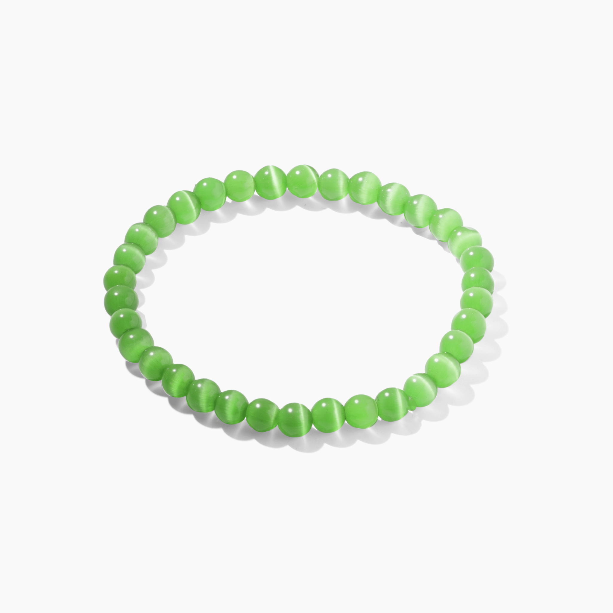 Limited Edition Lucky Lord Kuber Golden Coin Kit – Signed and Sealed By Sal - Eat.Read.Love.