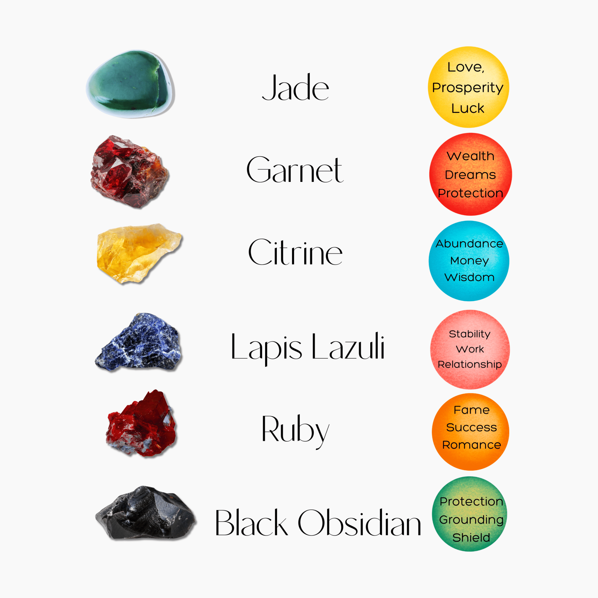 Mega Wealth 18k REAL Gold Double Pixiu Lucky 7 Feng Shui Bracelet - Eat.Read.Love.