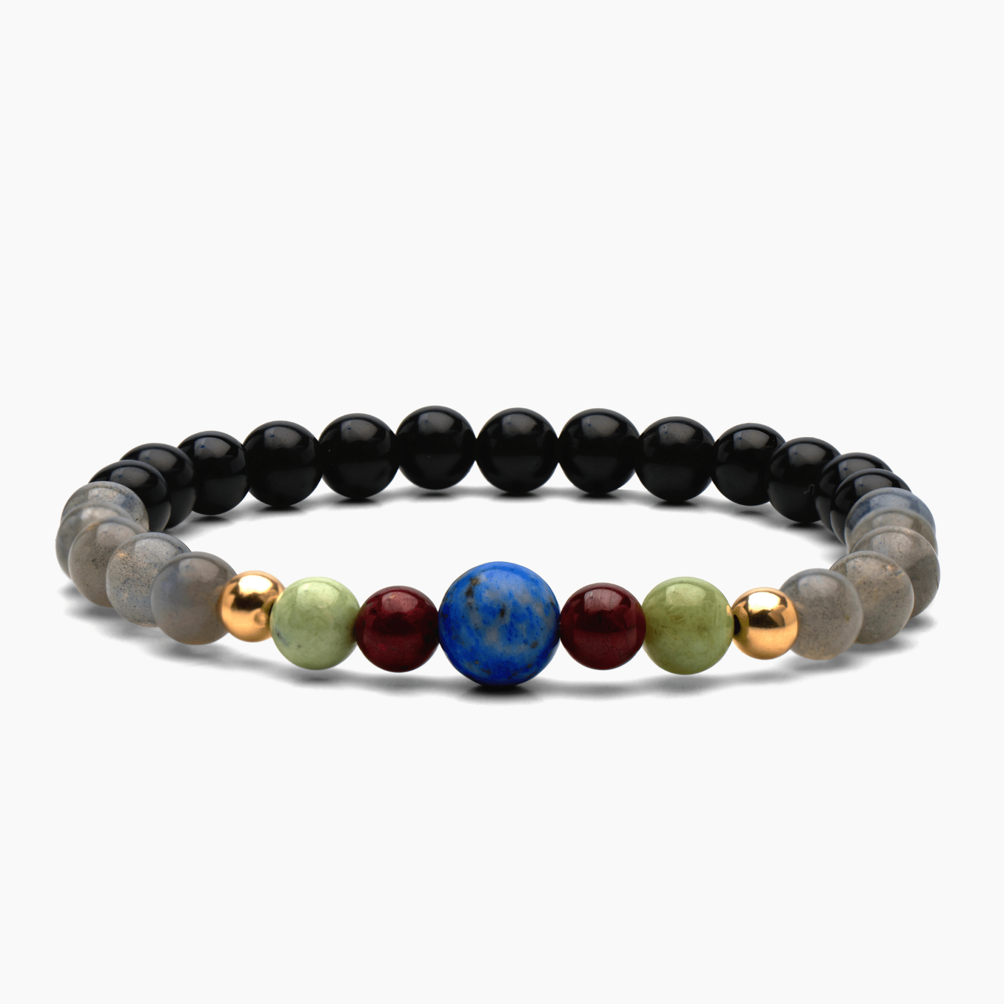 Mercury Retrograde Set - Eat.Read.Love.