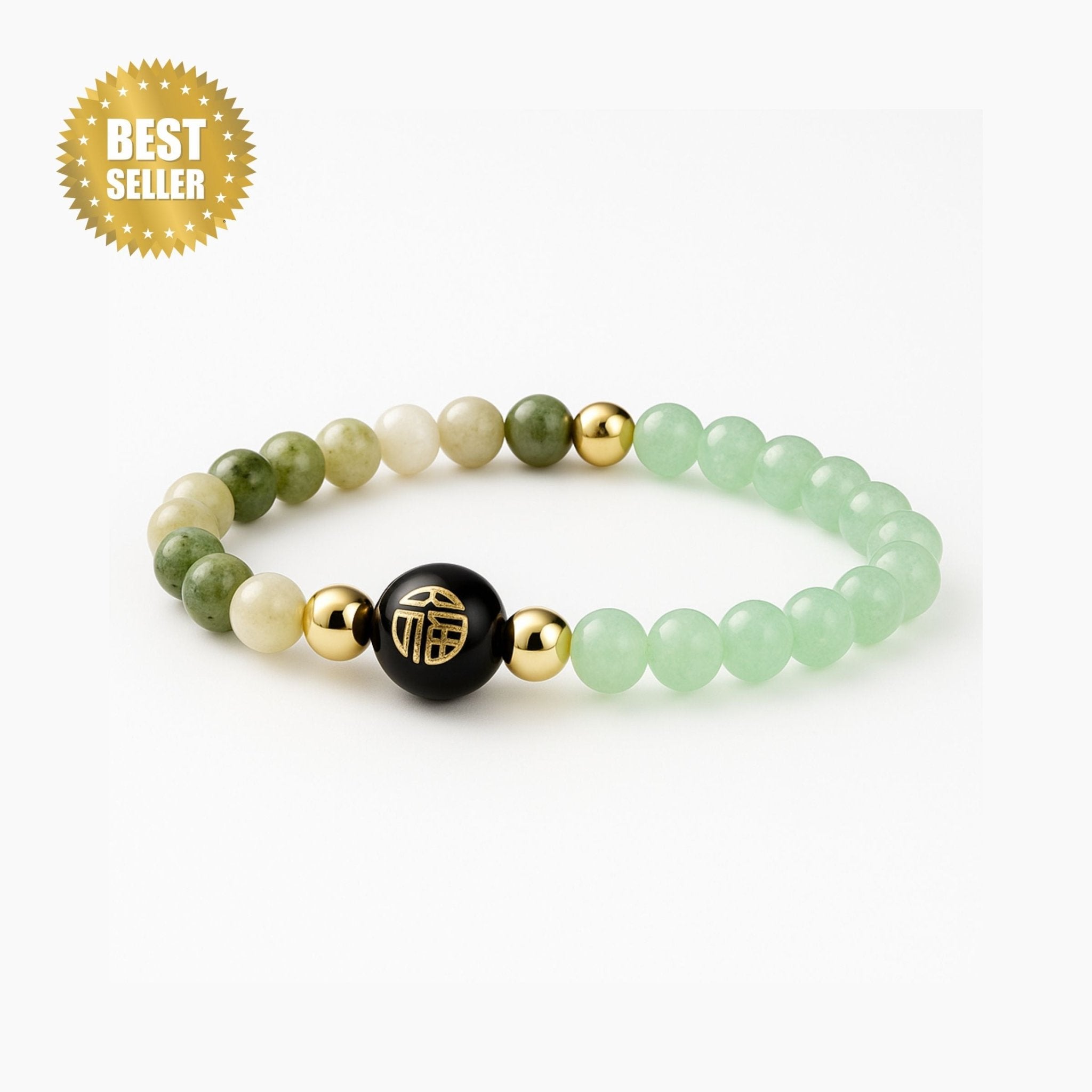 Mercury Retrograde Shield - Eat.Read.Love.