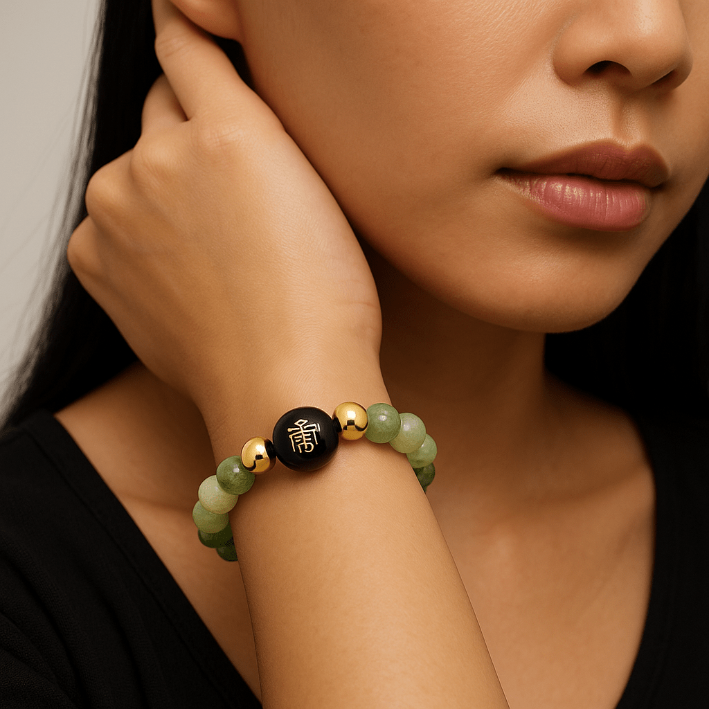 Mercury Retrograde Shield - Eat.Read.Love.