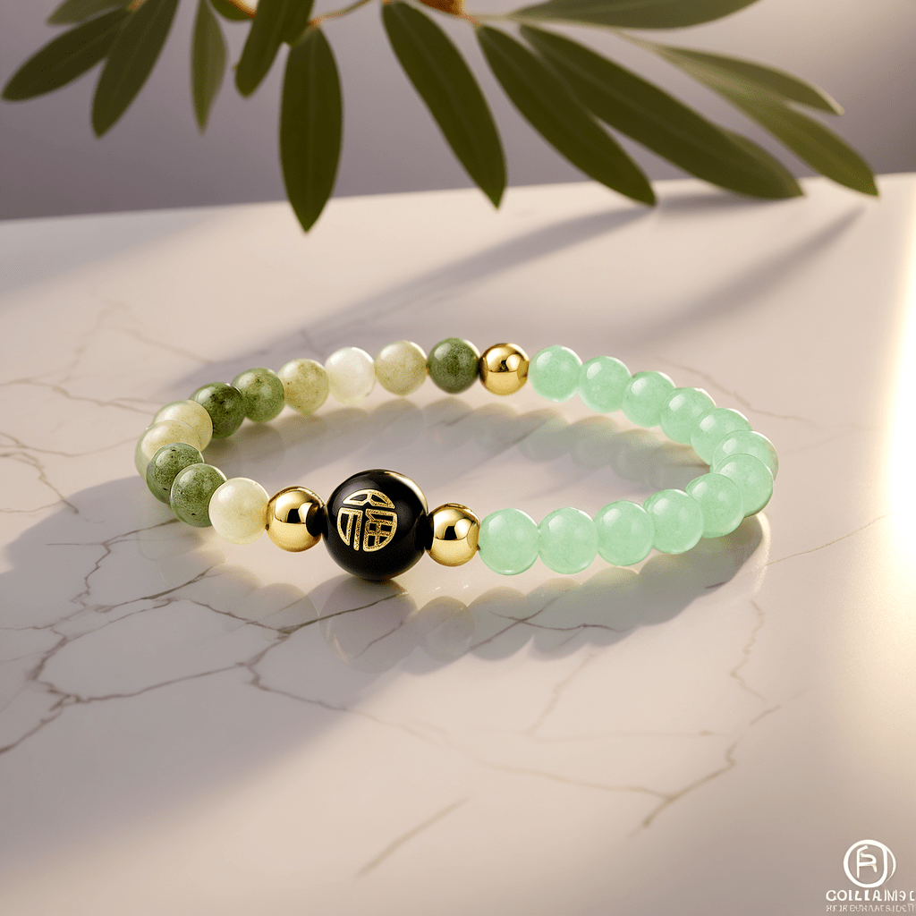 Mercury Retrograde Shield - Eat.Read.Love.