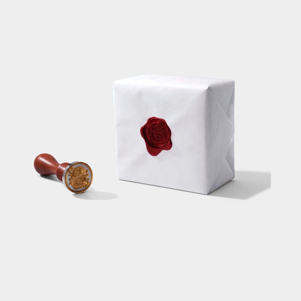 Mystical Custom Personal Bracelet - Eat.Read.Love.