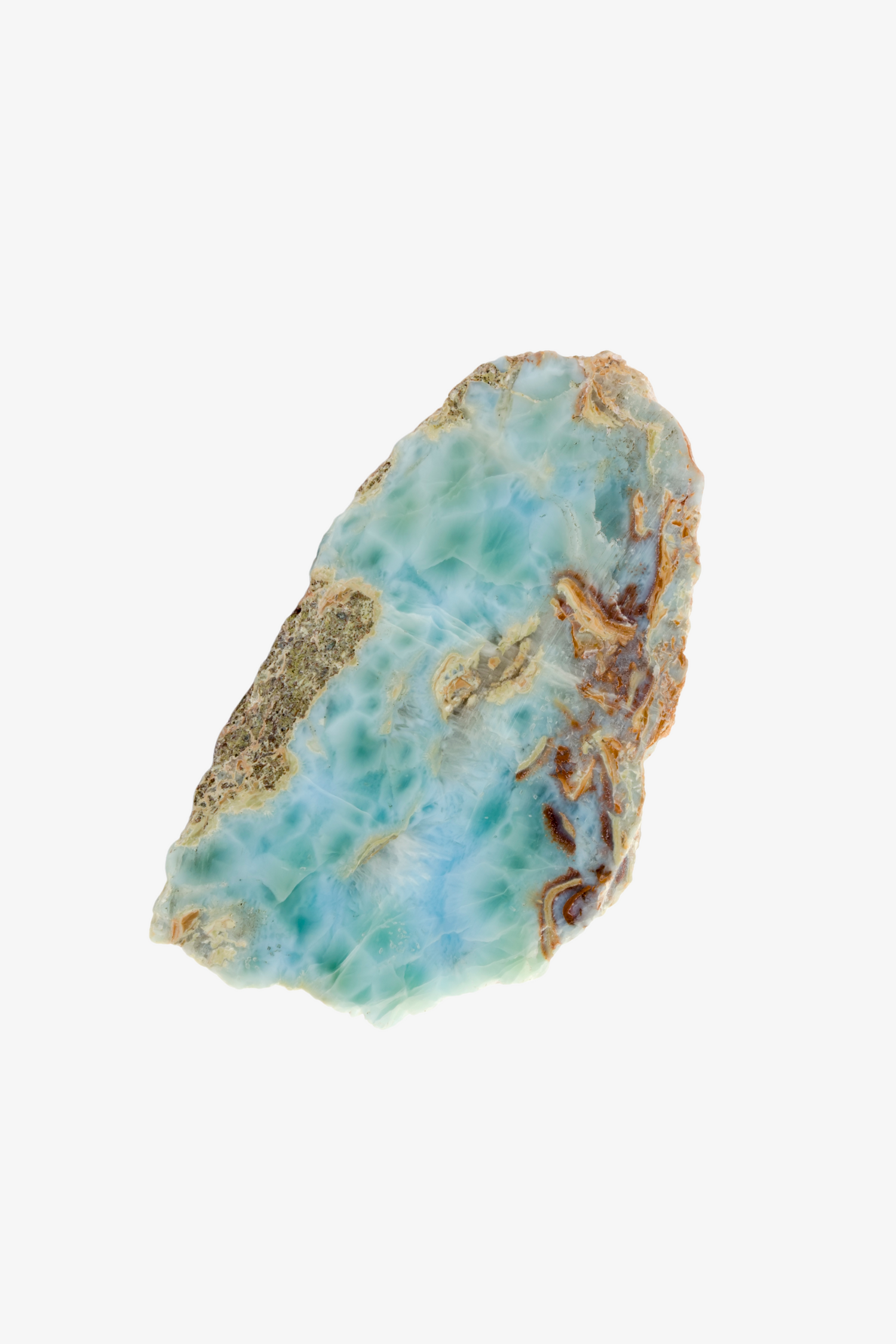 Larimar