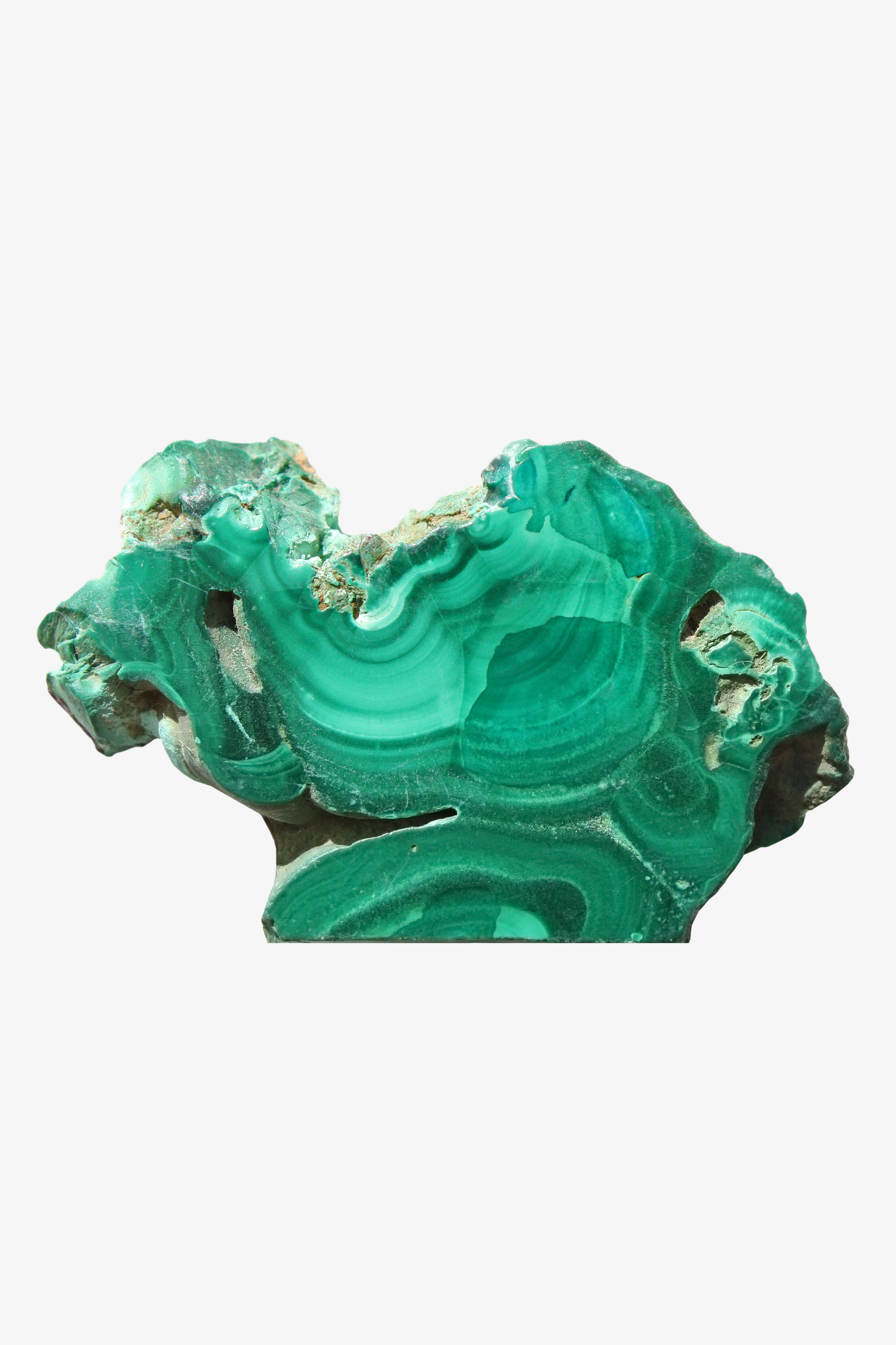 Malachite