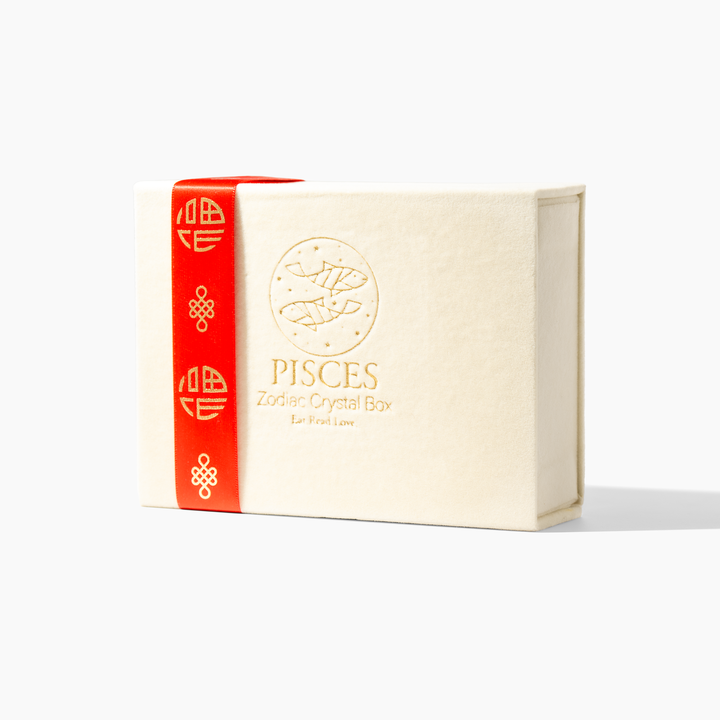 Pisces 2026 Zodiac Fortune Kit