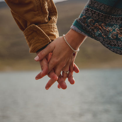 LOVE RITUAL REQUEST (CHOOSE ONE OR MORE)