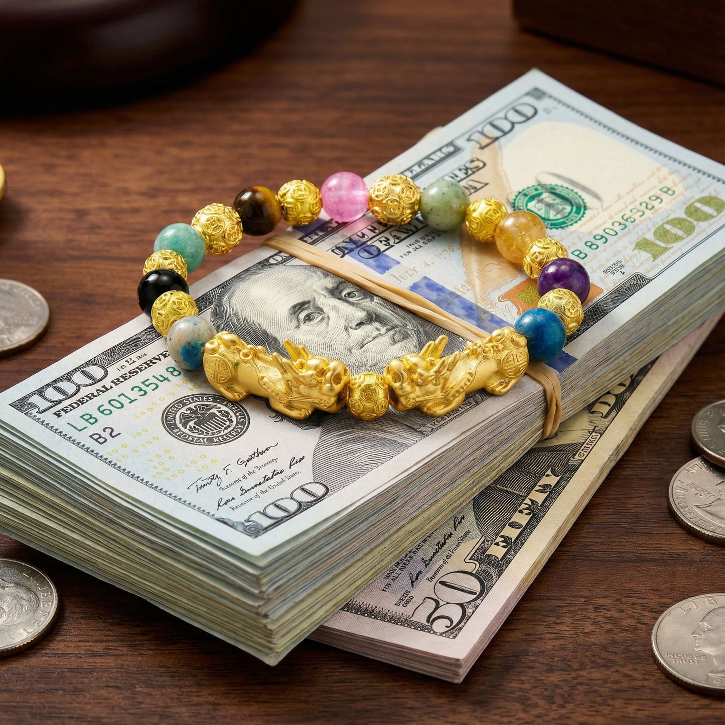 Powerful Energy Ritual Options