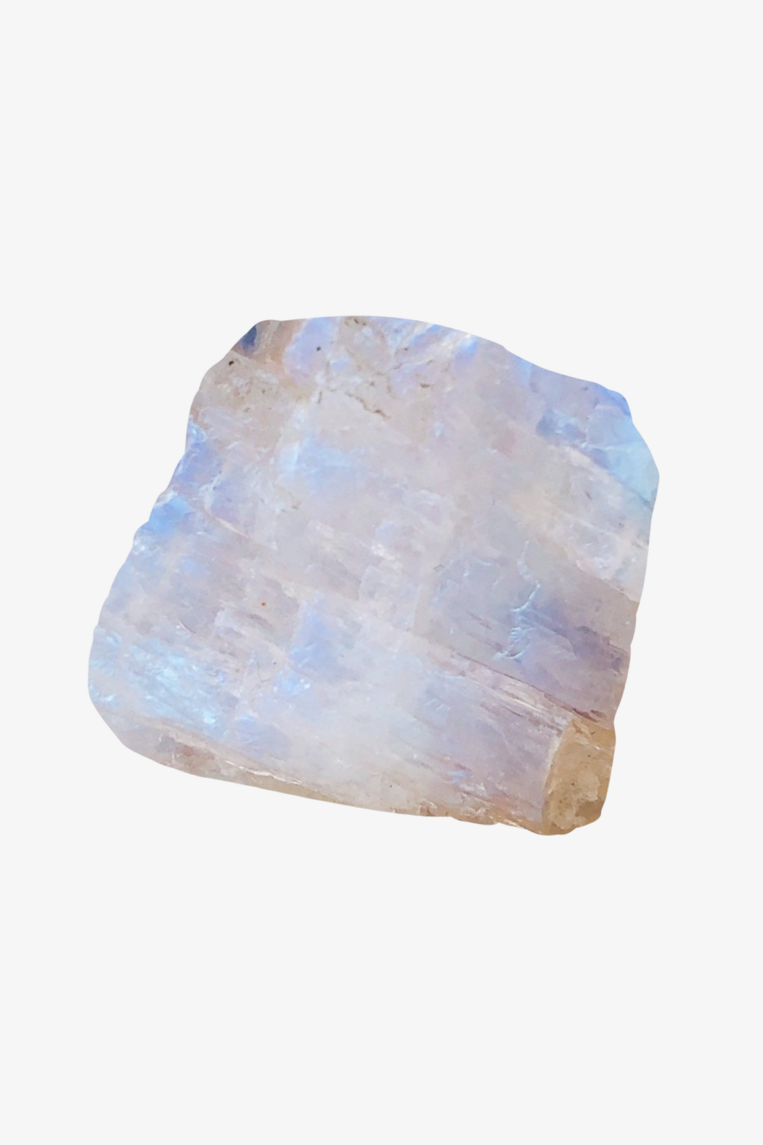 Moonstone