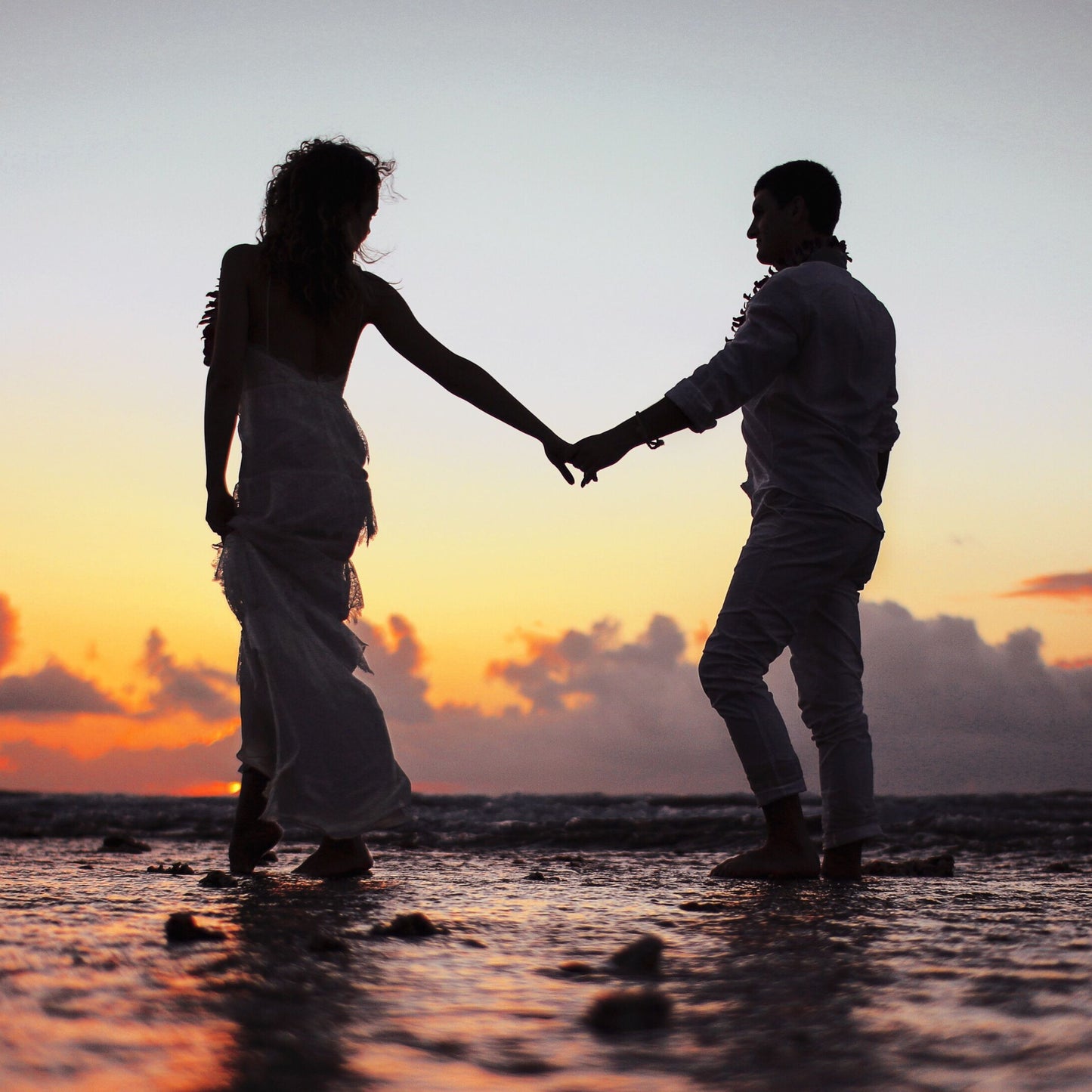 LOVE RITUAL REQUEST (CHOOSE ONE OR MORE)