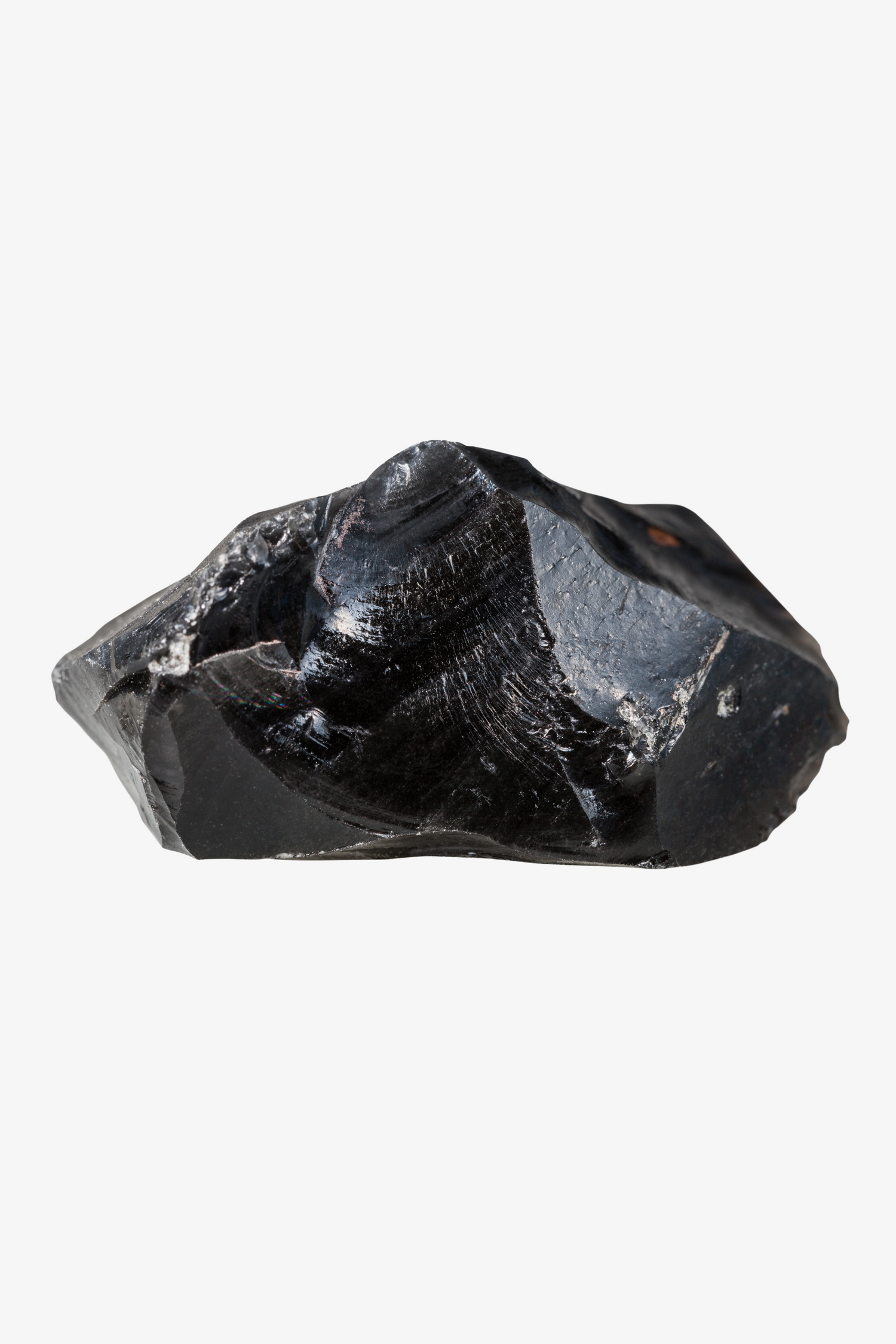 Obsidian