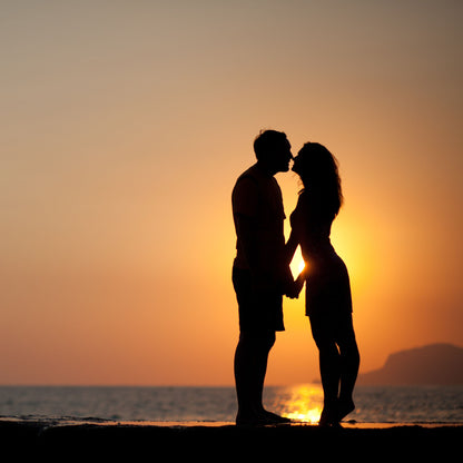 LOVE RITUAL REQUEST (CHOOSE ONE OR MORE)