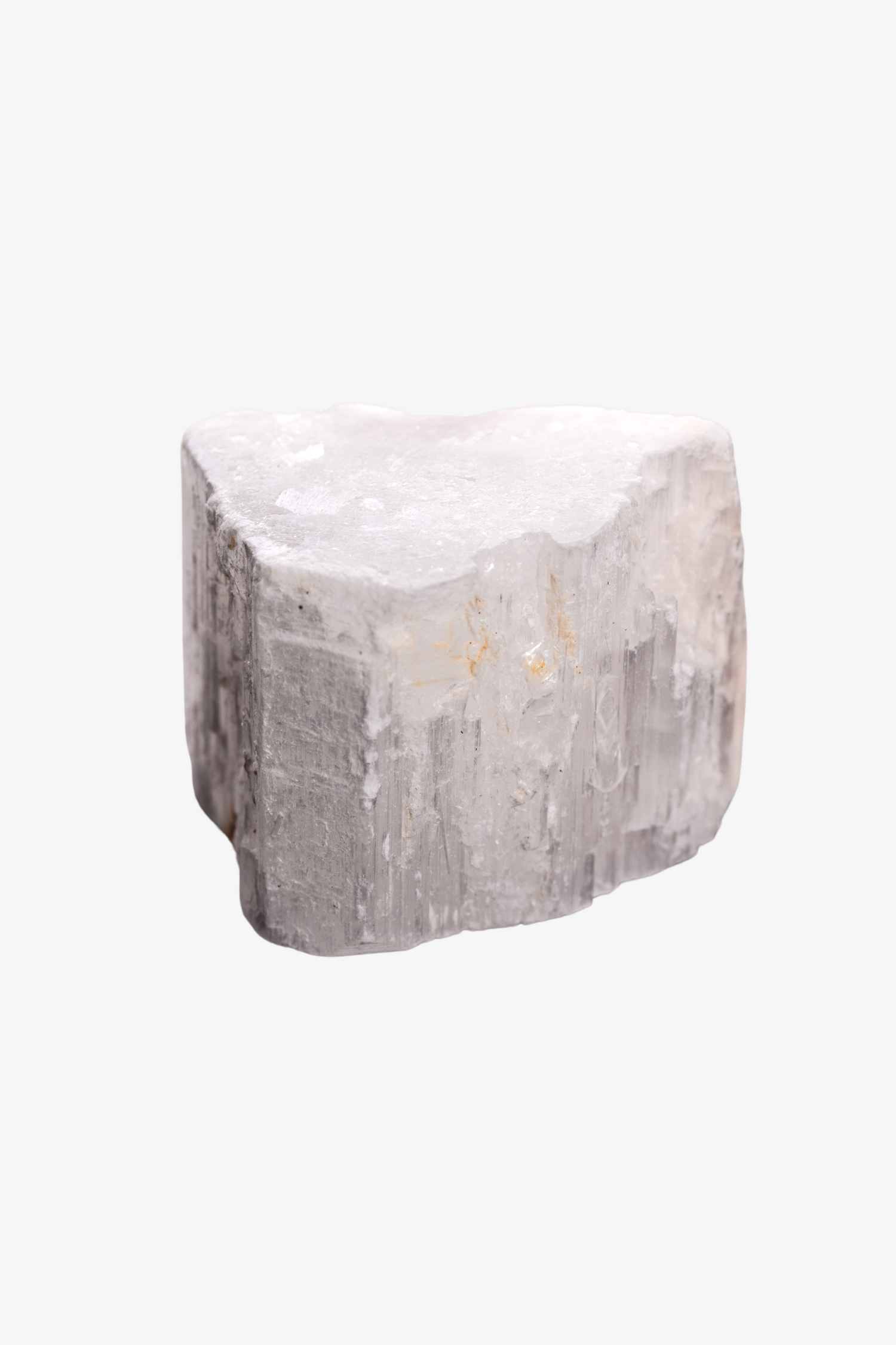 Selenite