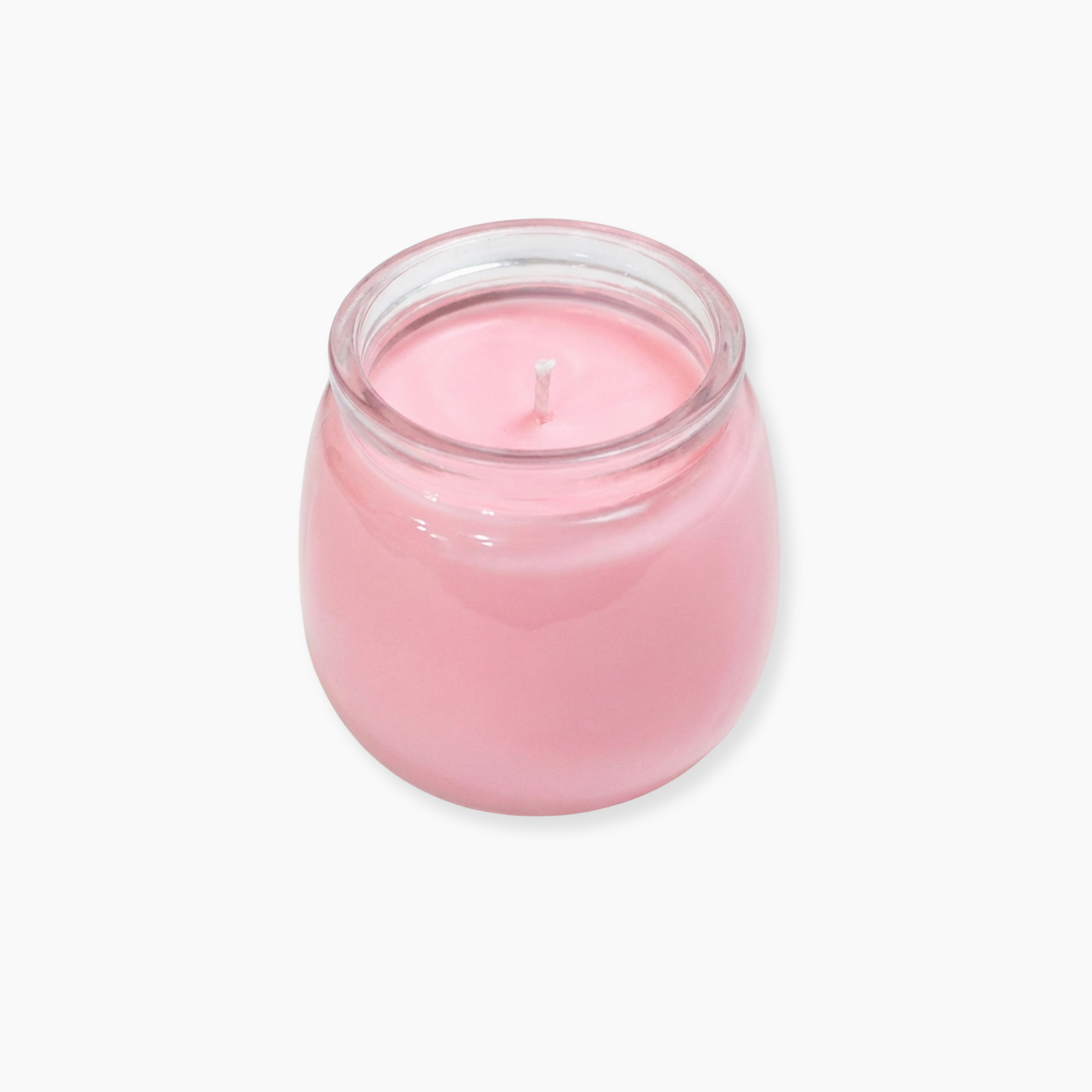 Guiding Light of Love