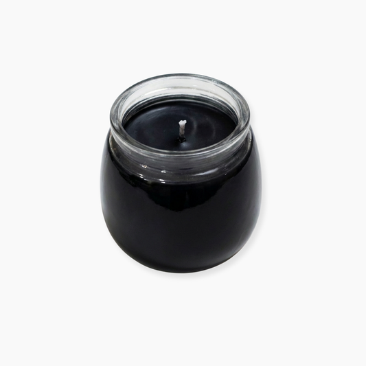 Guiding Light of Protection