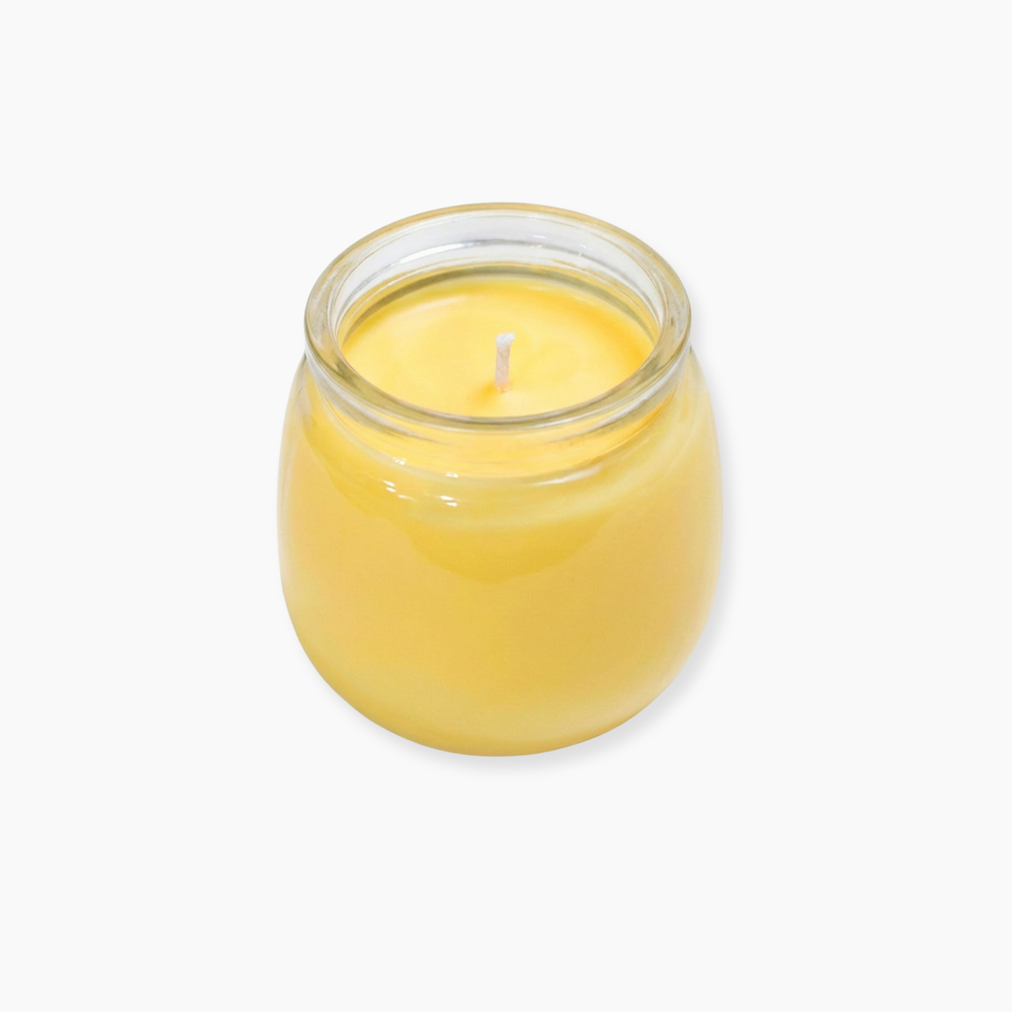 Guiding Light of Fortune